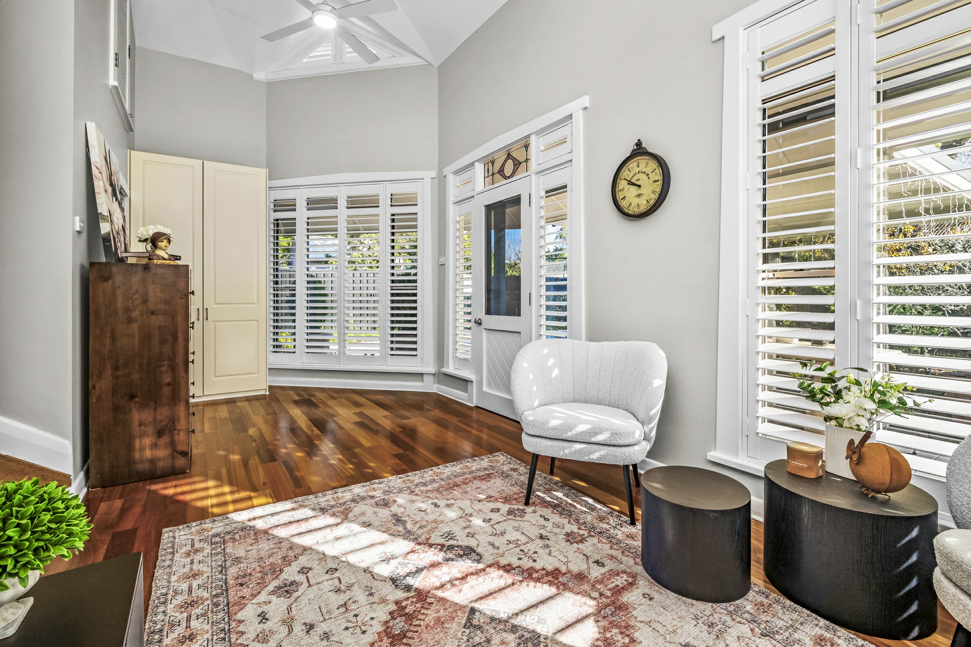 22 Nillo Street, LORN