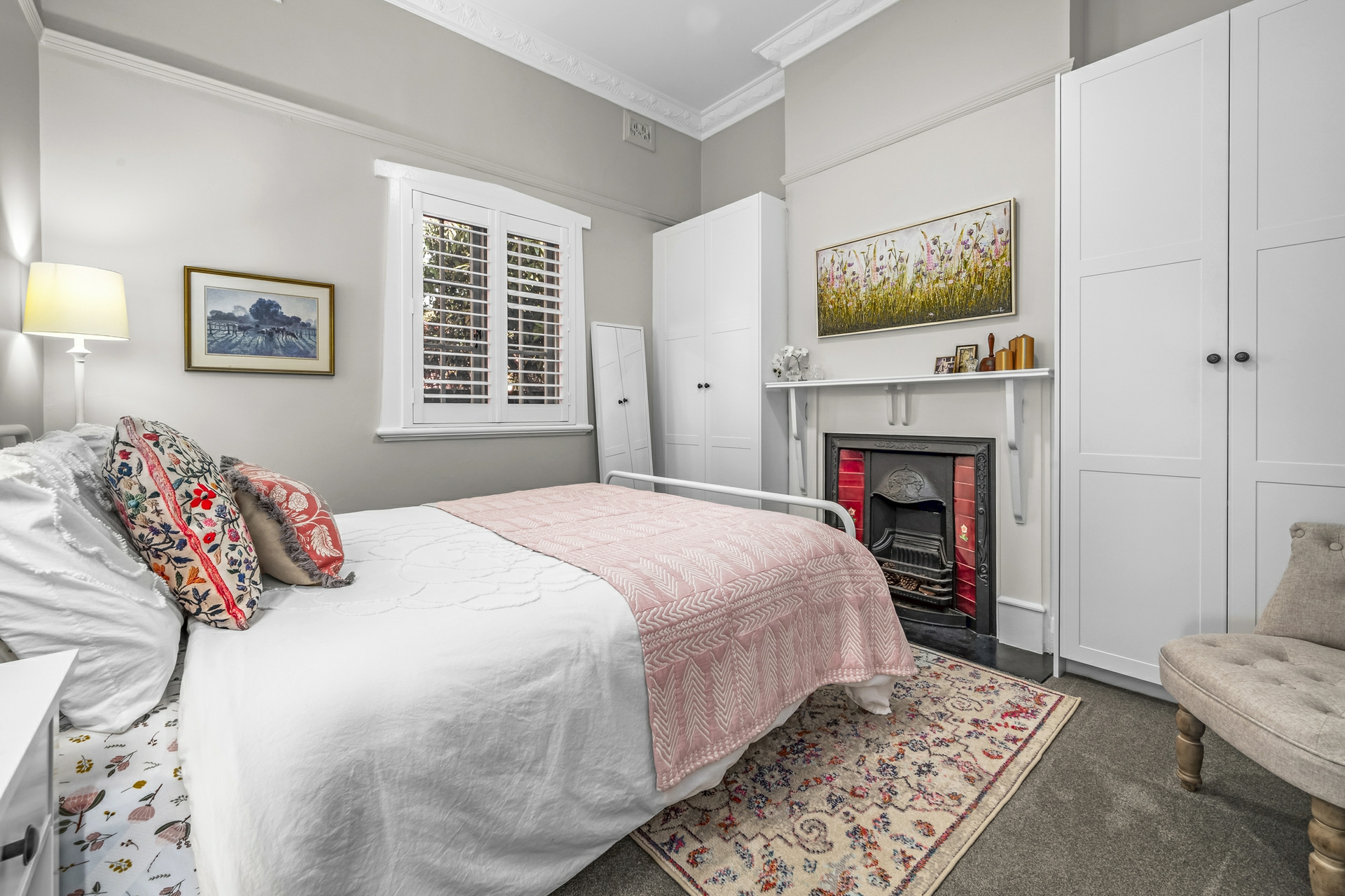 22 Nillo Street, LORN