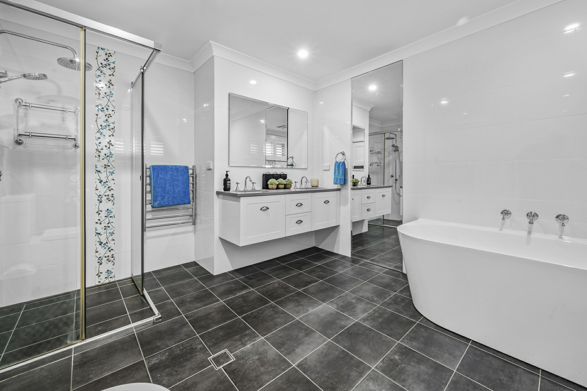 22 Nillo Street, LORN