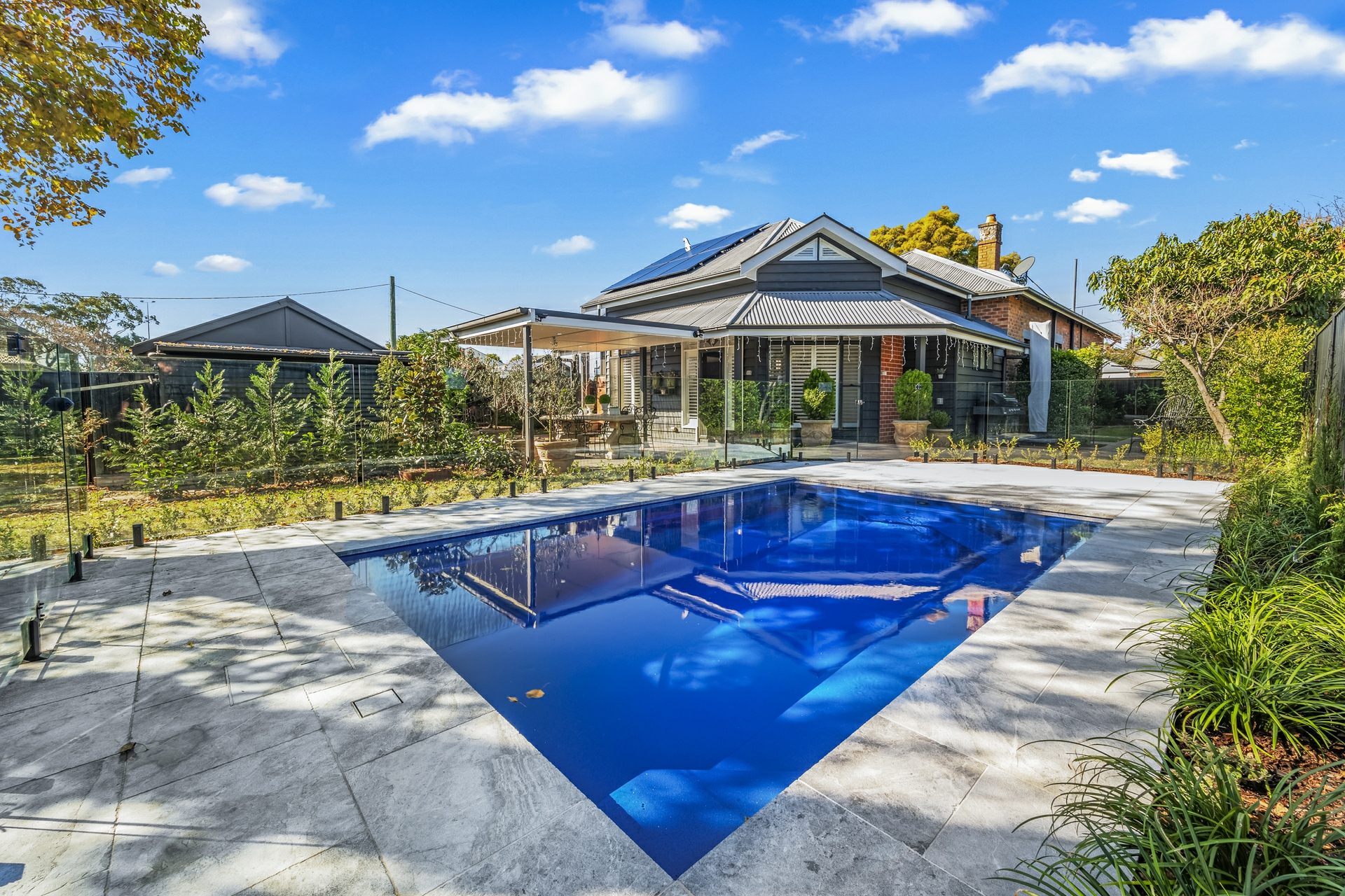 22 Nillo Street, LORN