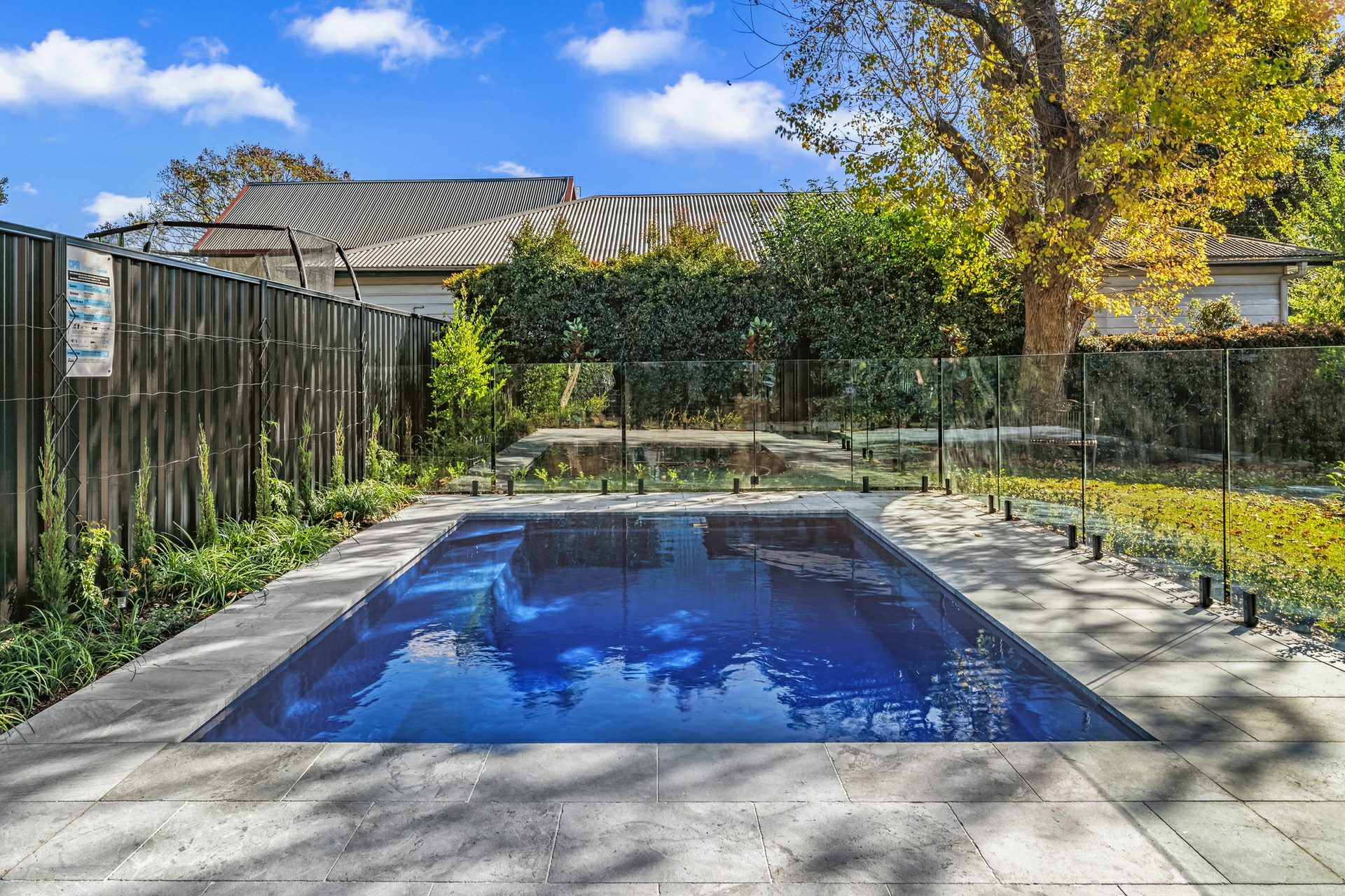22 Nillo Street, LORN