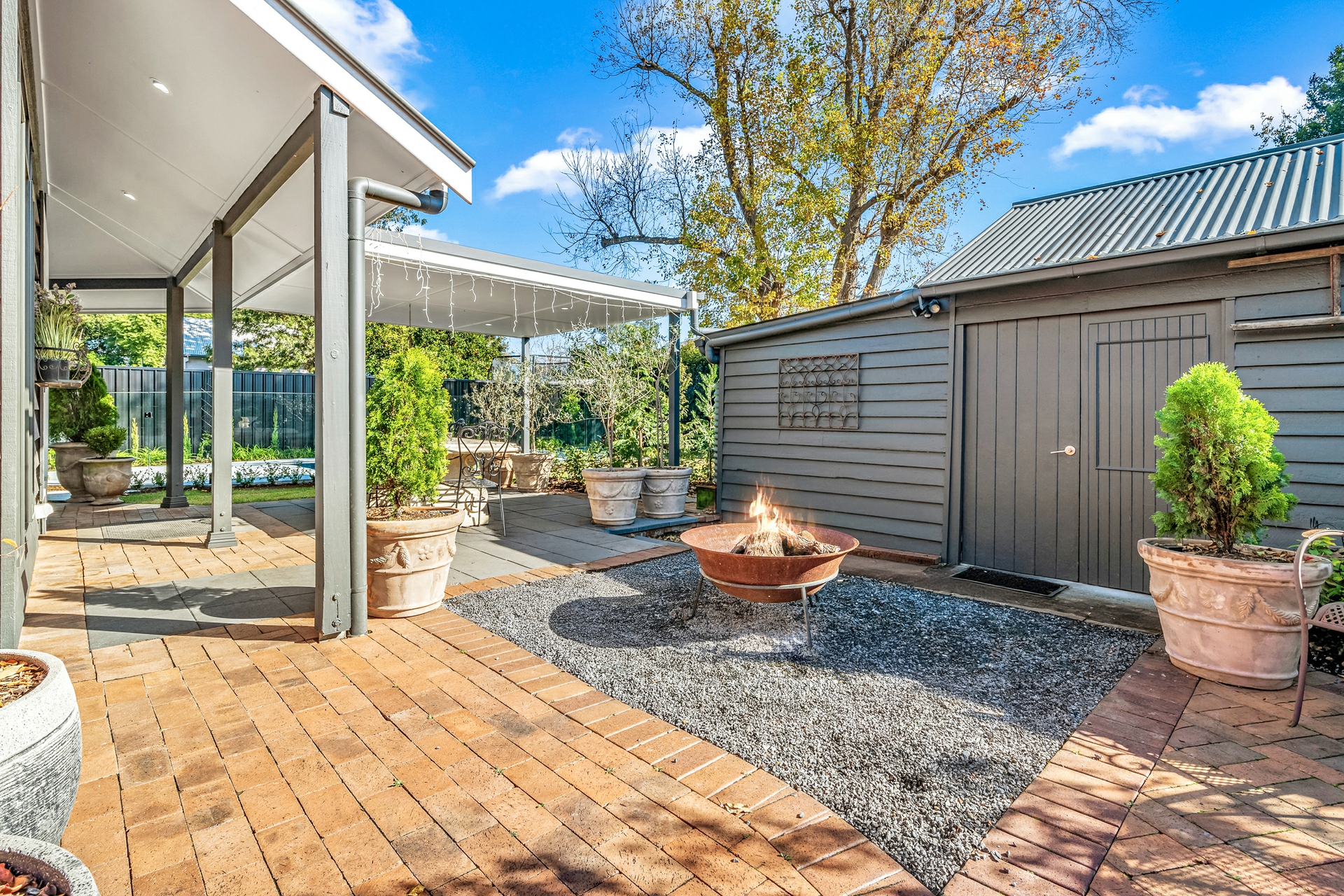 22 Nillo Street, LORN