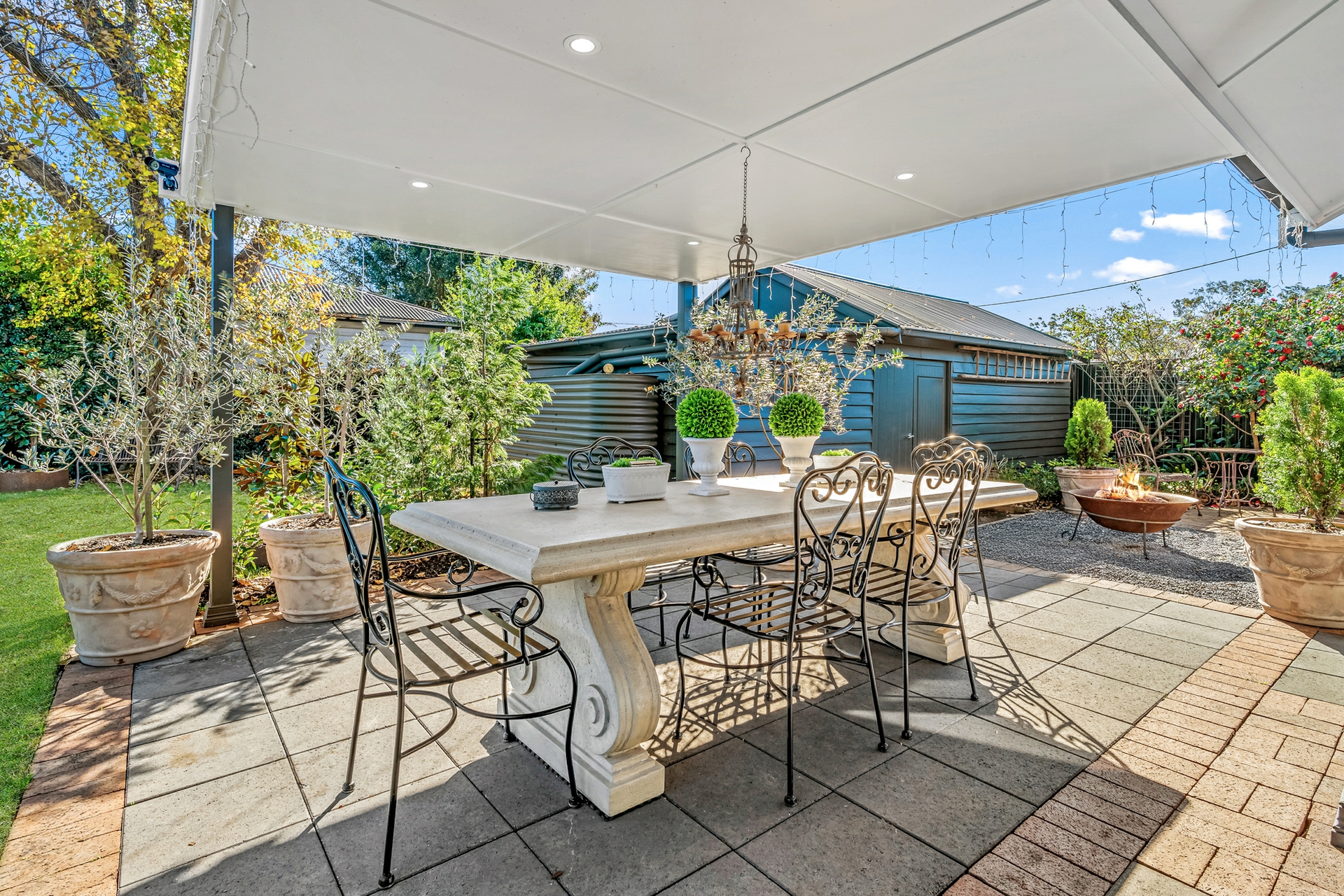 22 Nillo Street, LORN