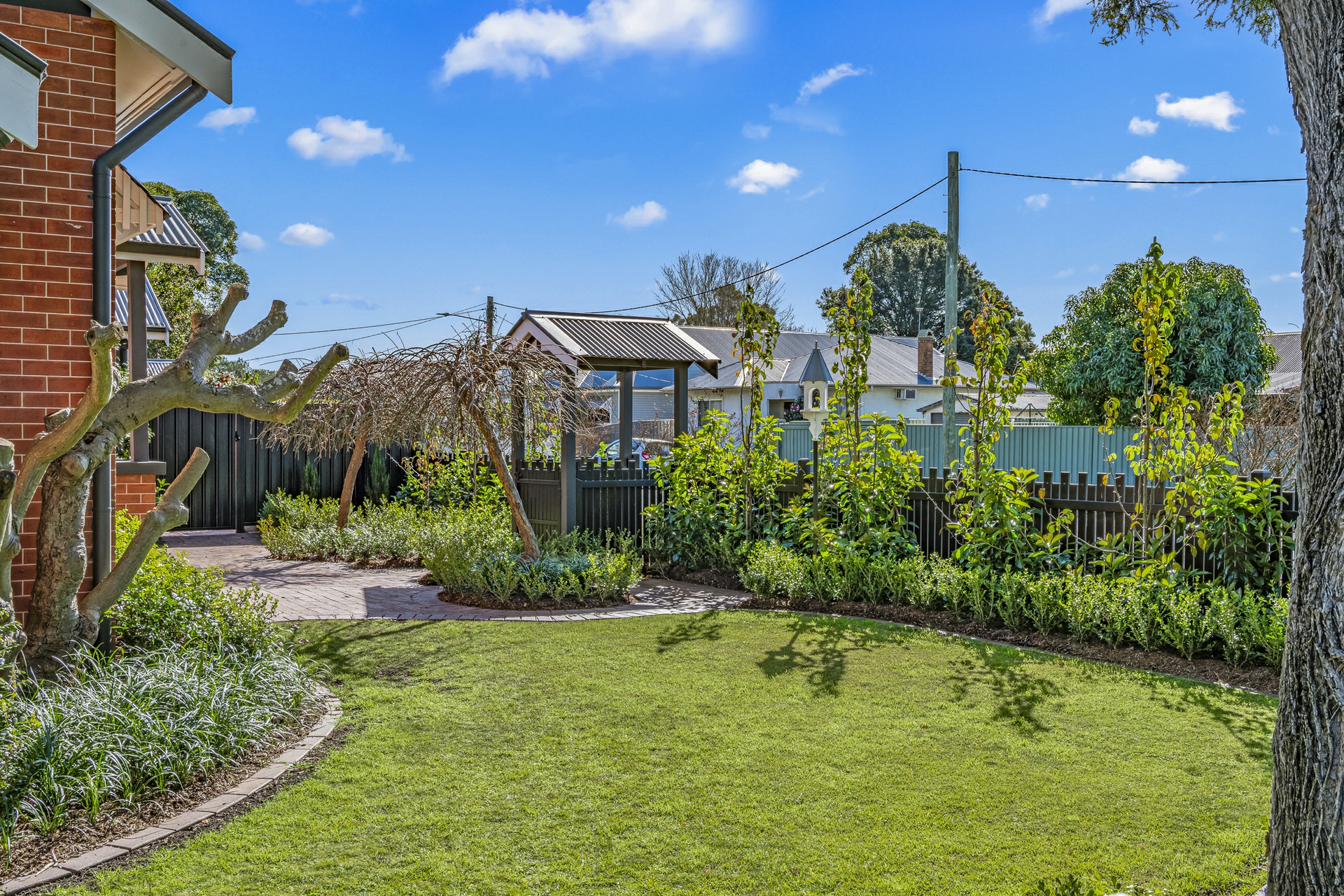 22 Nillo Street, LORN