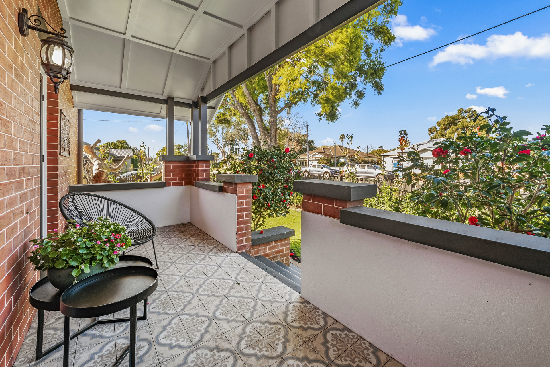 22 Nillo Street, LORN