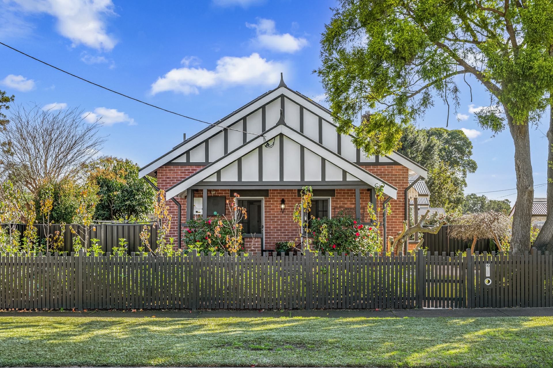 22 Nillo Street, LORN