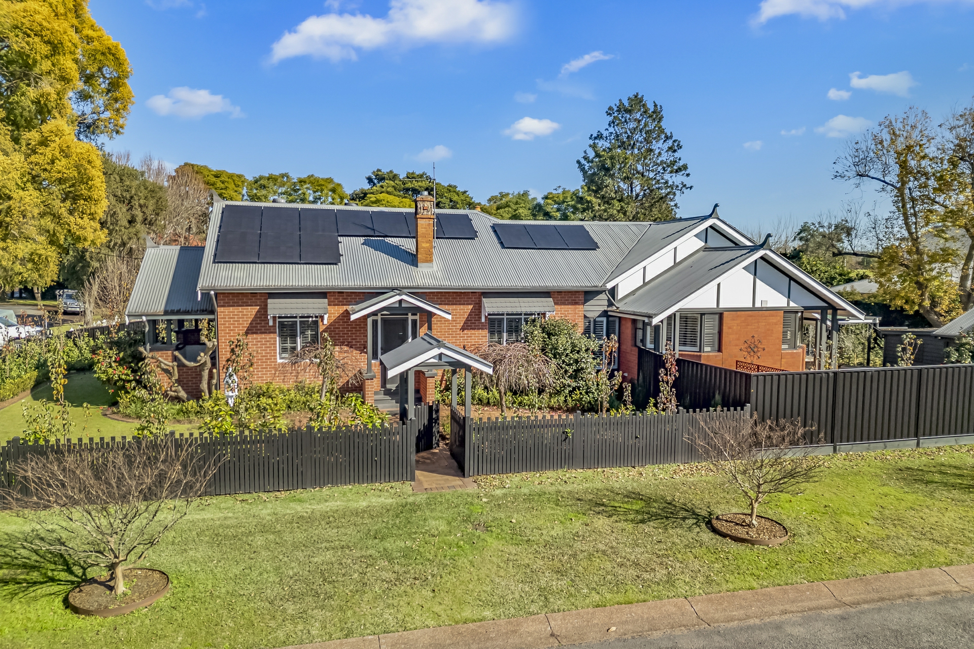 22 Nillo Street, LORN
