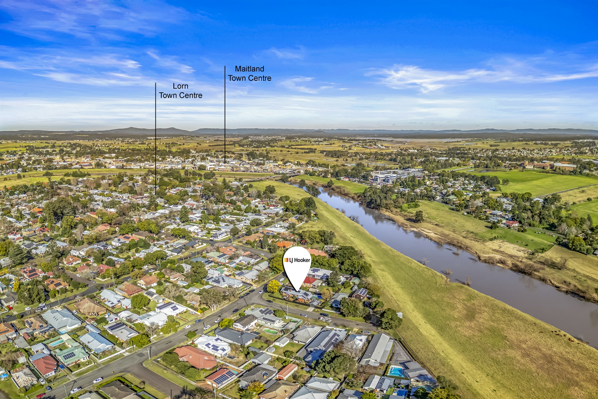 22 Nillo Street, LORN