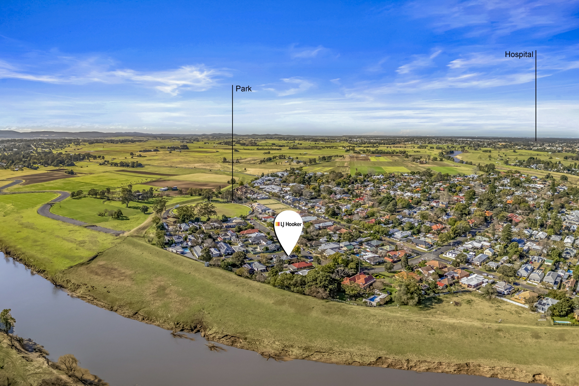 22 Nillo Street, LORN
