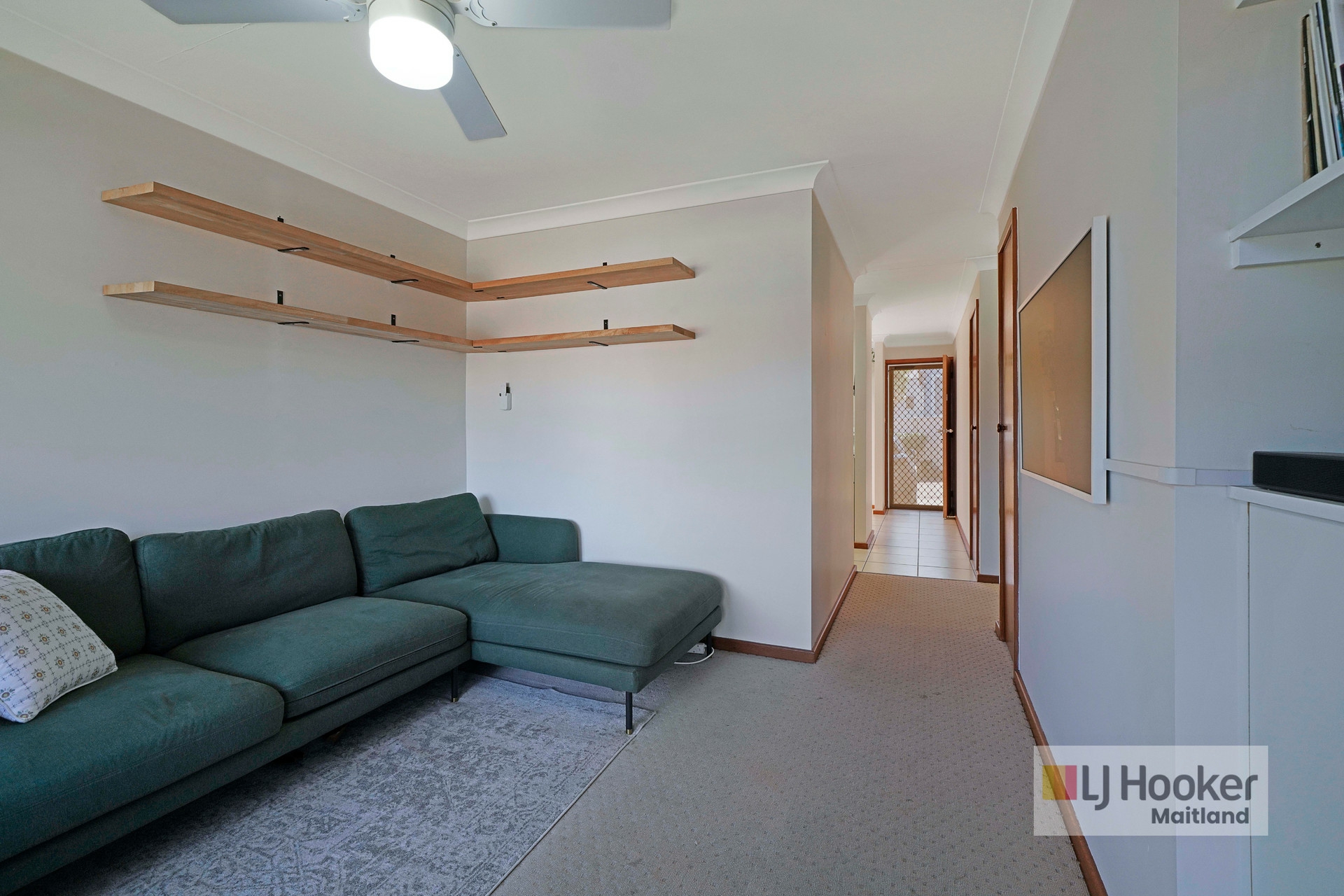 3/67 High Street, EAST MAITLAND