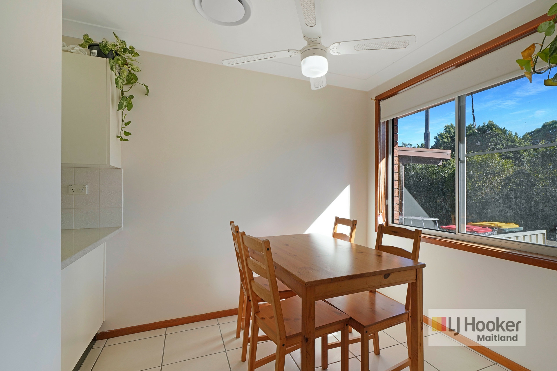 3/67 High Street, EAST MAITLAND