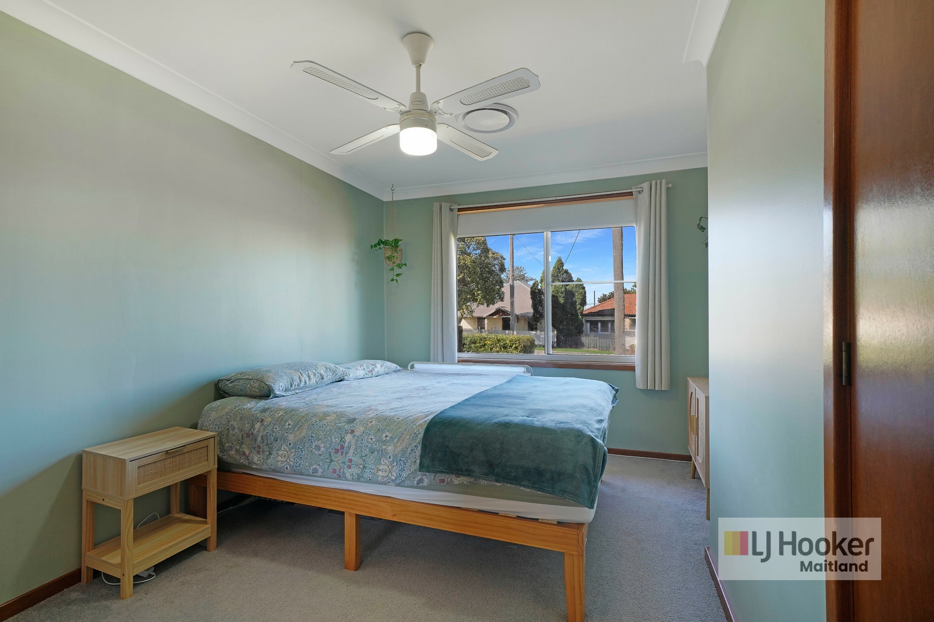 3/67 High Street, EAST MAITLAND