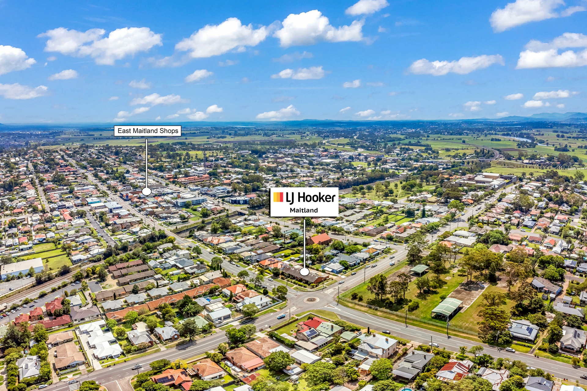 3/67 High Street, EAST MAITLAND