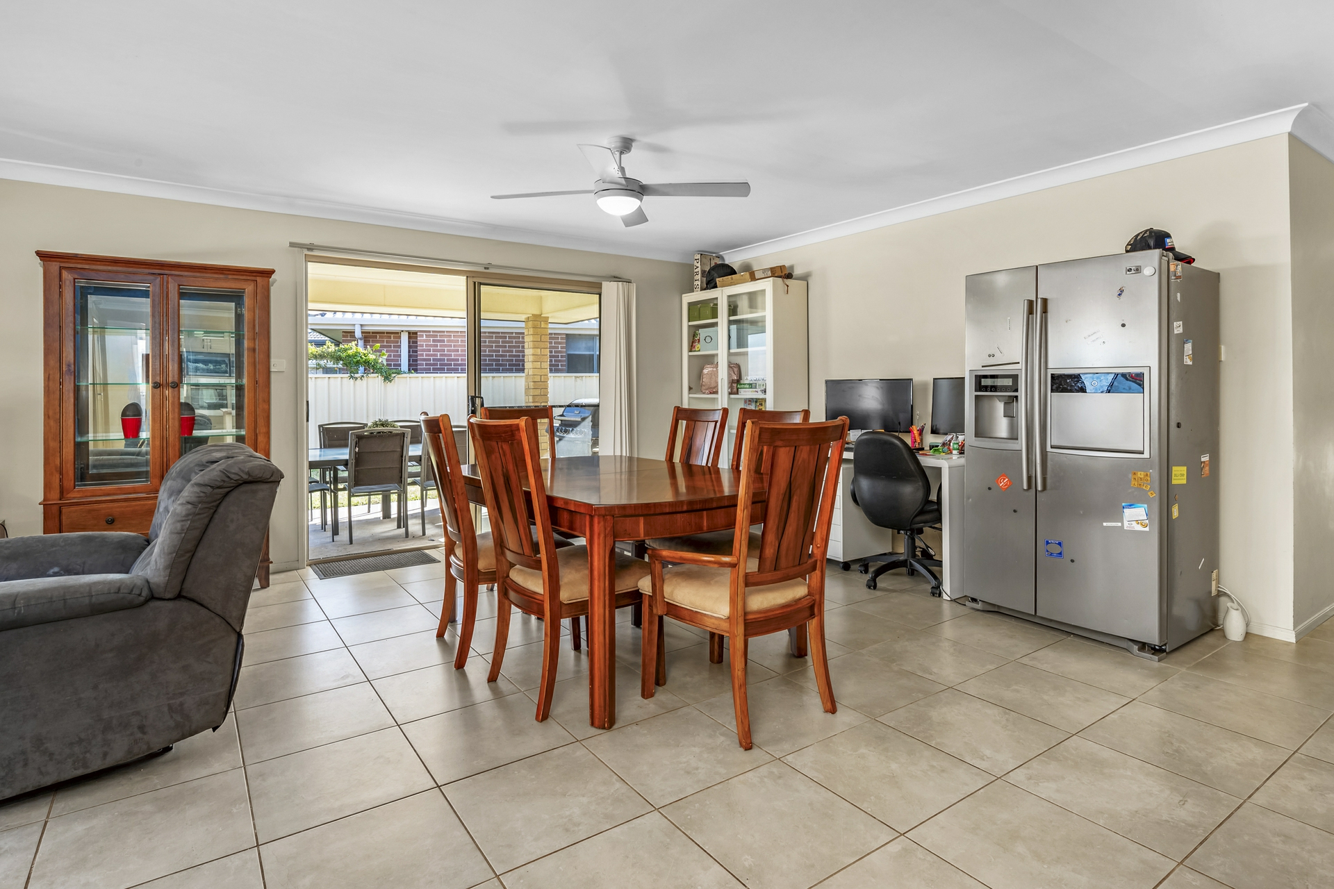 21 Brittany Avenue, RUTHERFORD