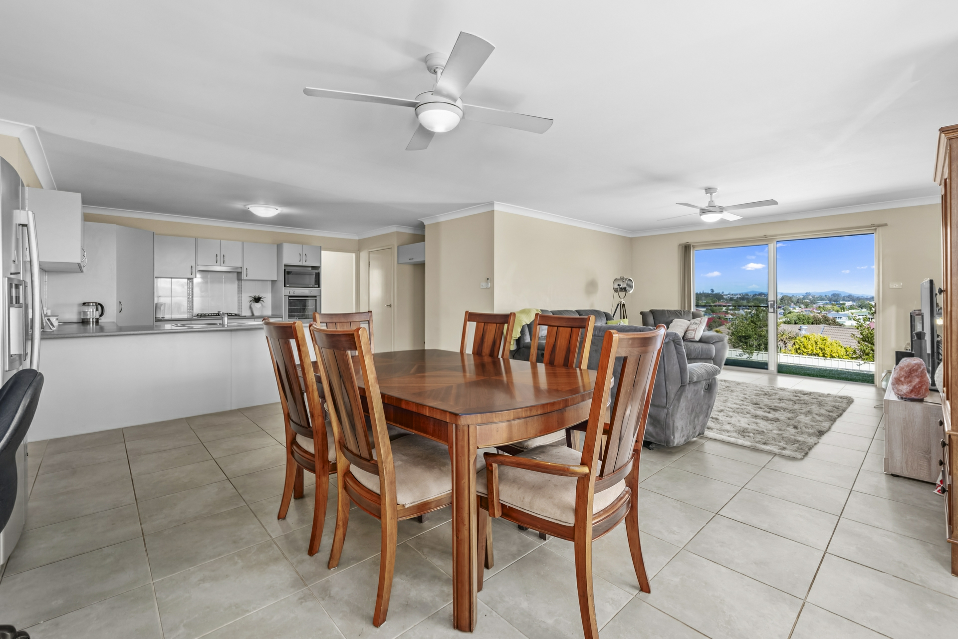21 Brittany Avenue, RUTHERFORD