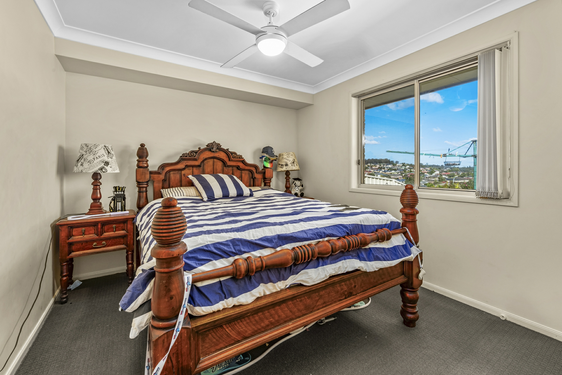 21 Brittany Avenue, RUTHERFORD