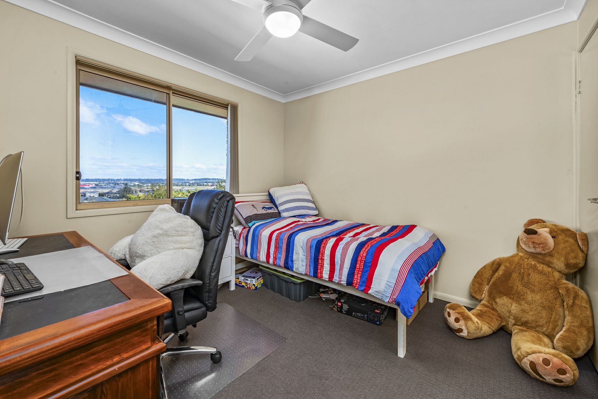 21 Brittany Avenue, RUTHERFORD