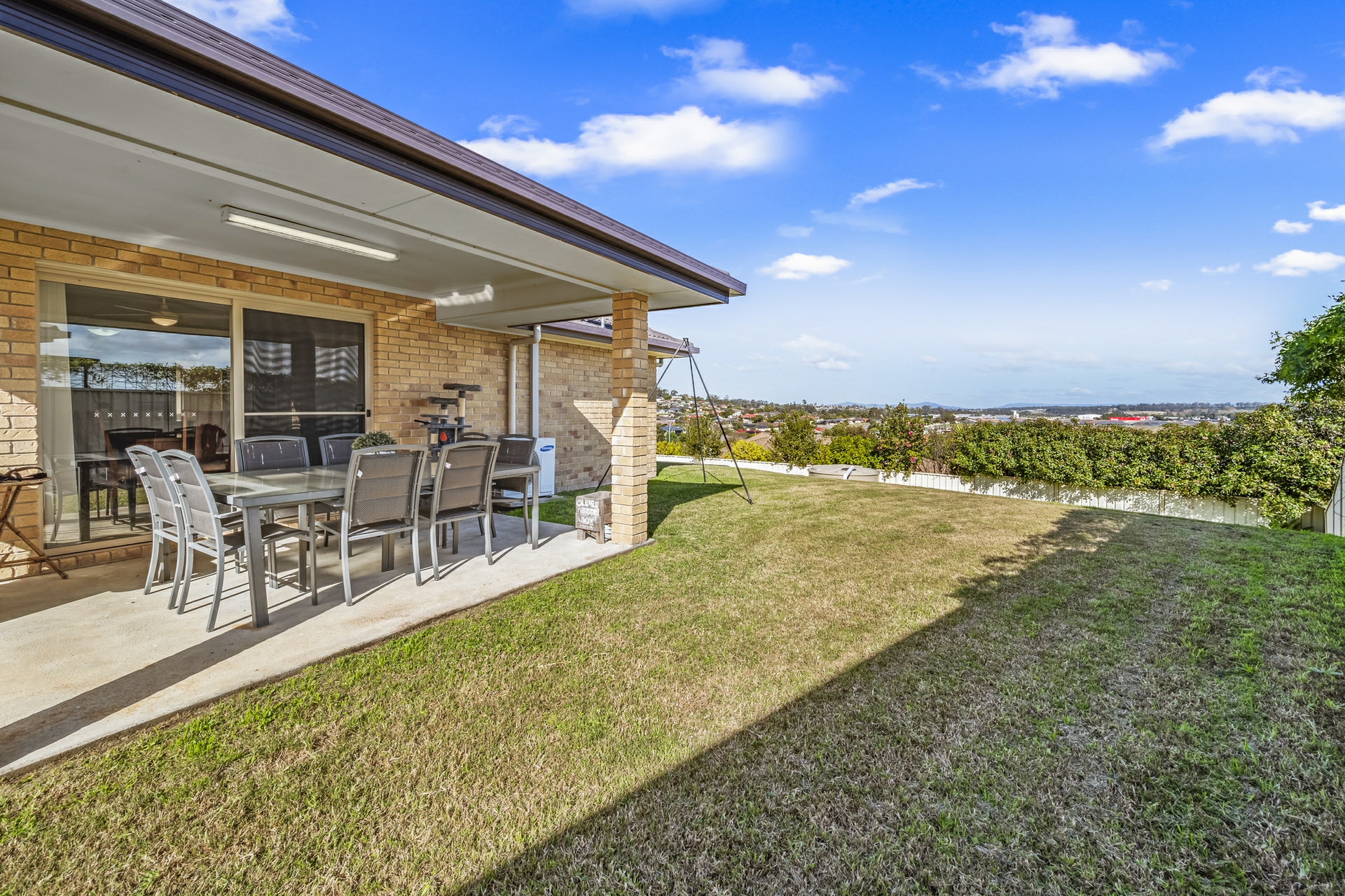 21 Brittany Avenue, RUTHERFORD