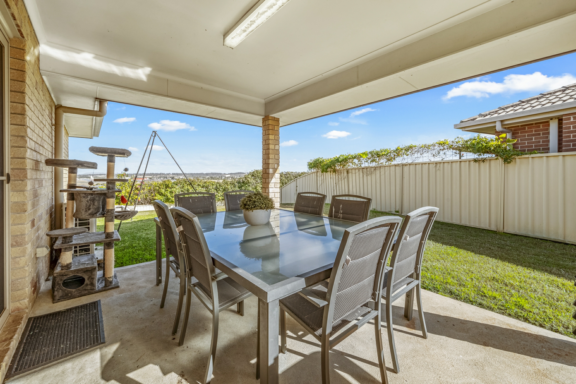 21 Brittany Avenue, RUTHERFORD