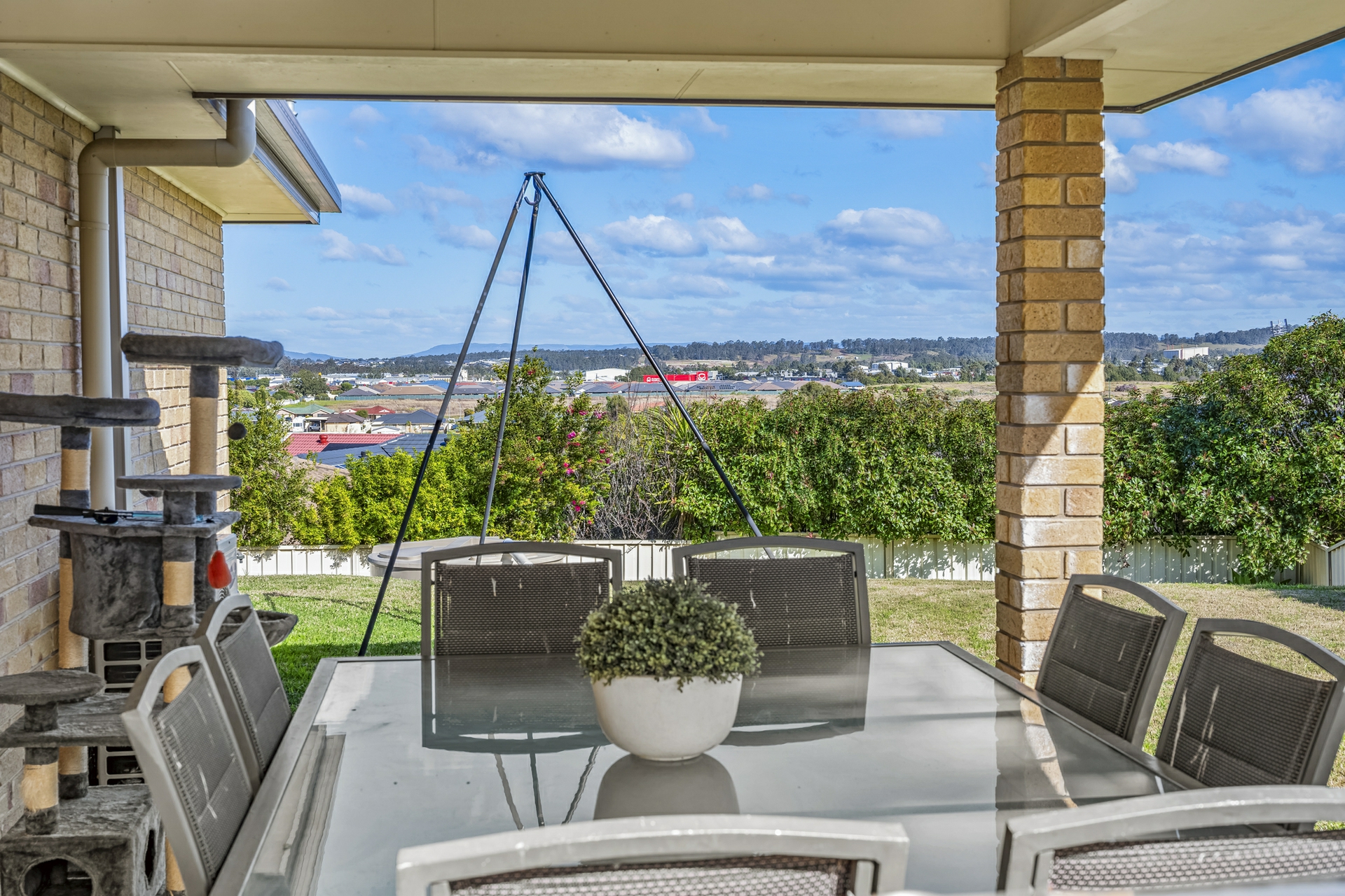 21 Brittany Avenue, RUTHERFORD