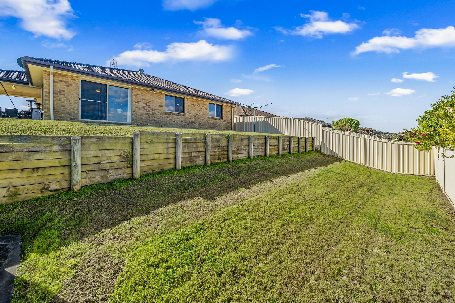 21 Brittany Avenue, RUTHERFORD