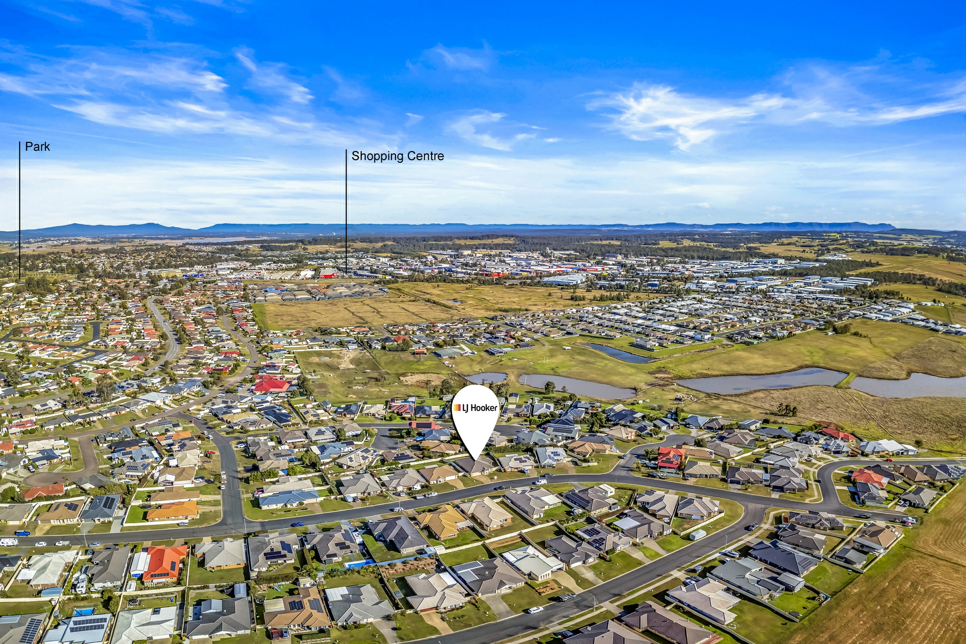 21 Brittany Avenue, RUTHERFORD