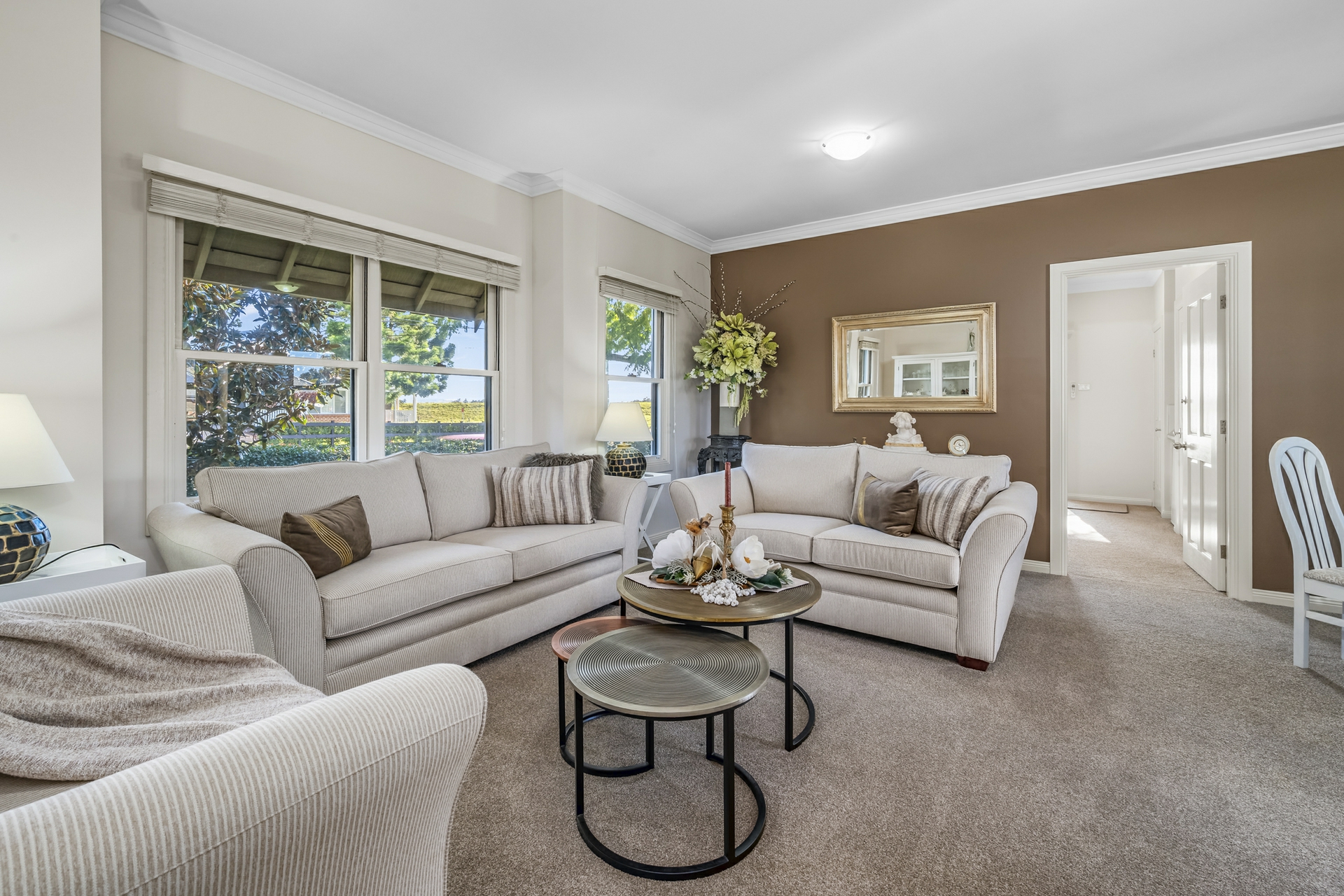 85 Belmore Road, LORN