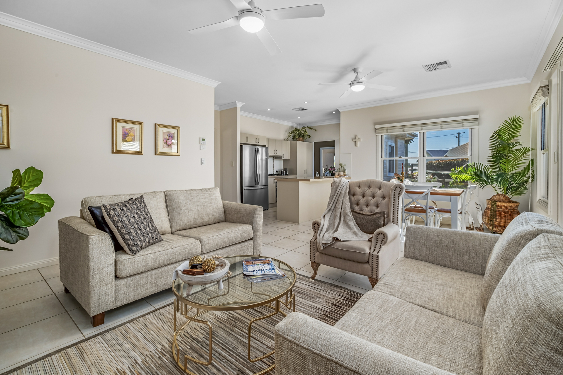 85 Belmore Road, LORN