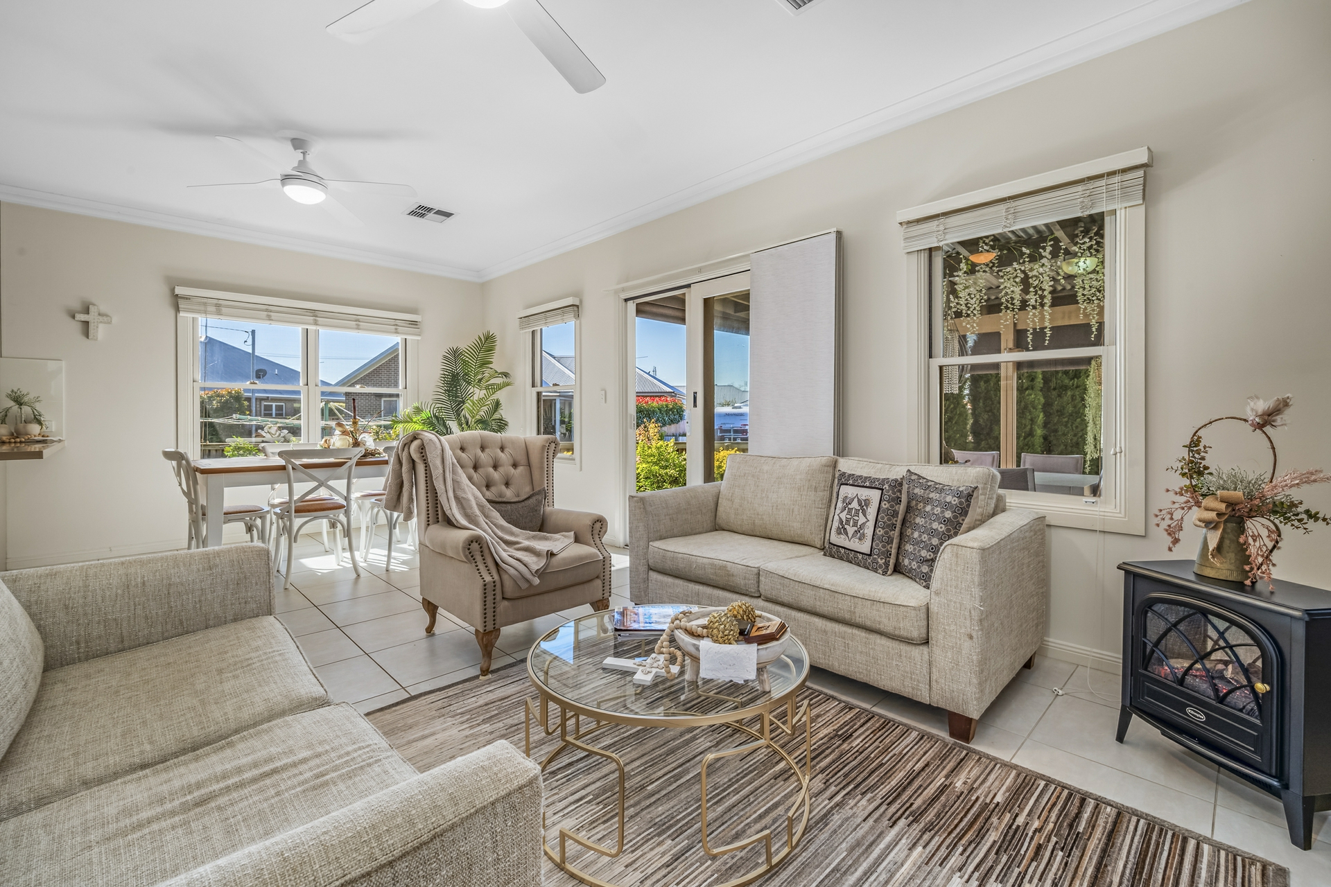 85 Belmore Road, LORN