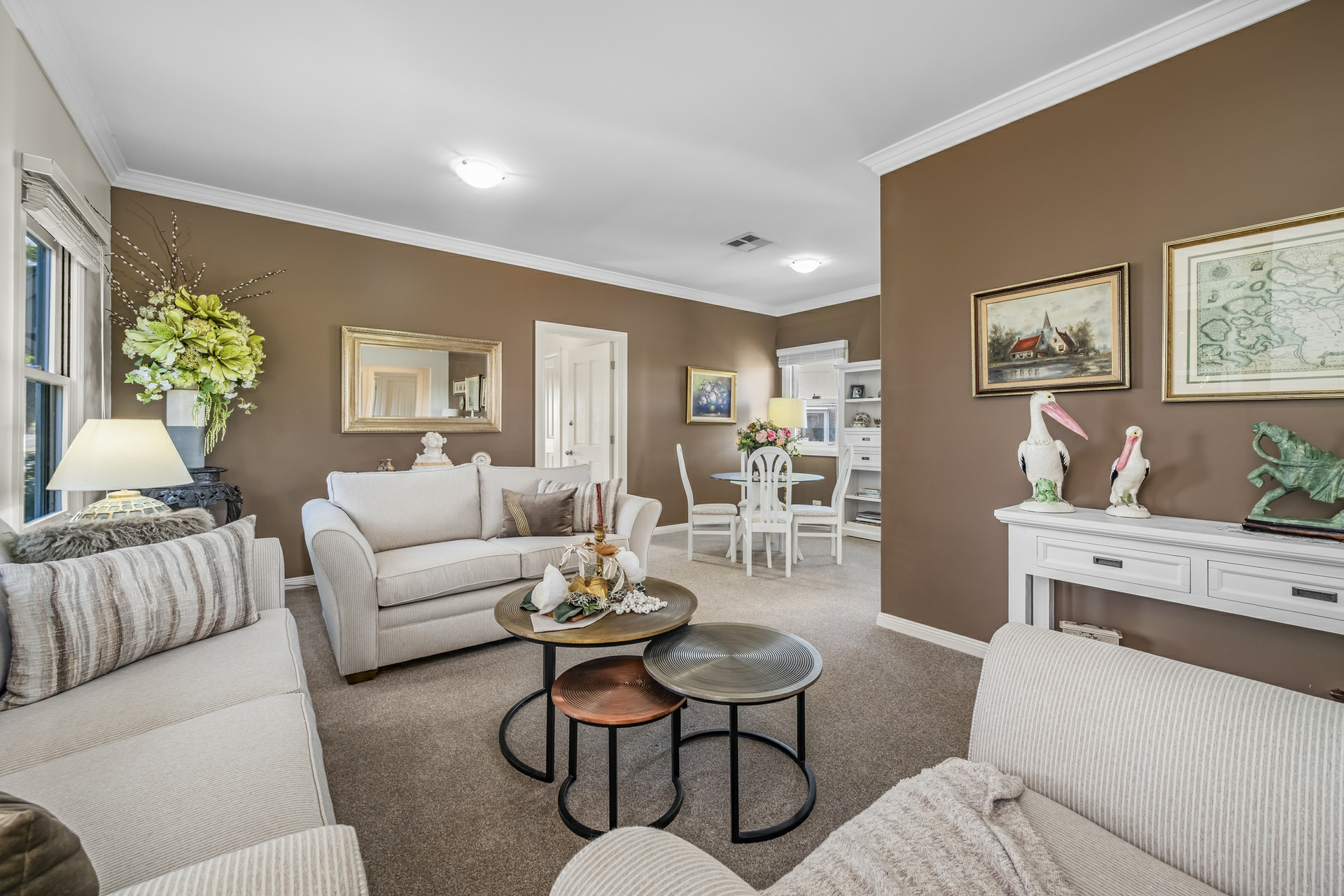 85 Belmore Road, LORN