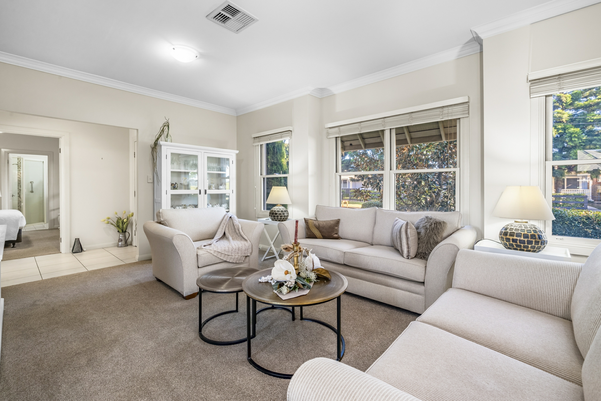 85 Belmore Road, LORN