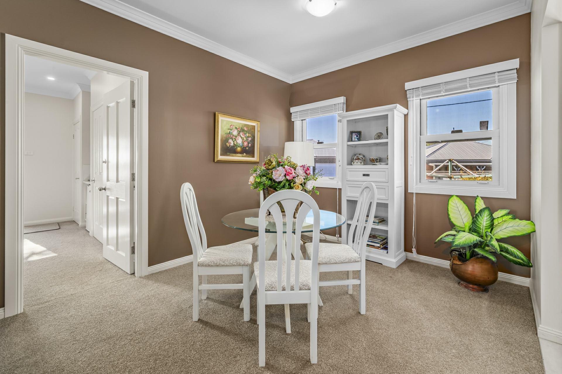 85 Belmore Road, LORN