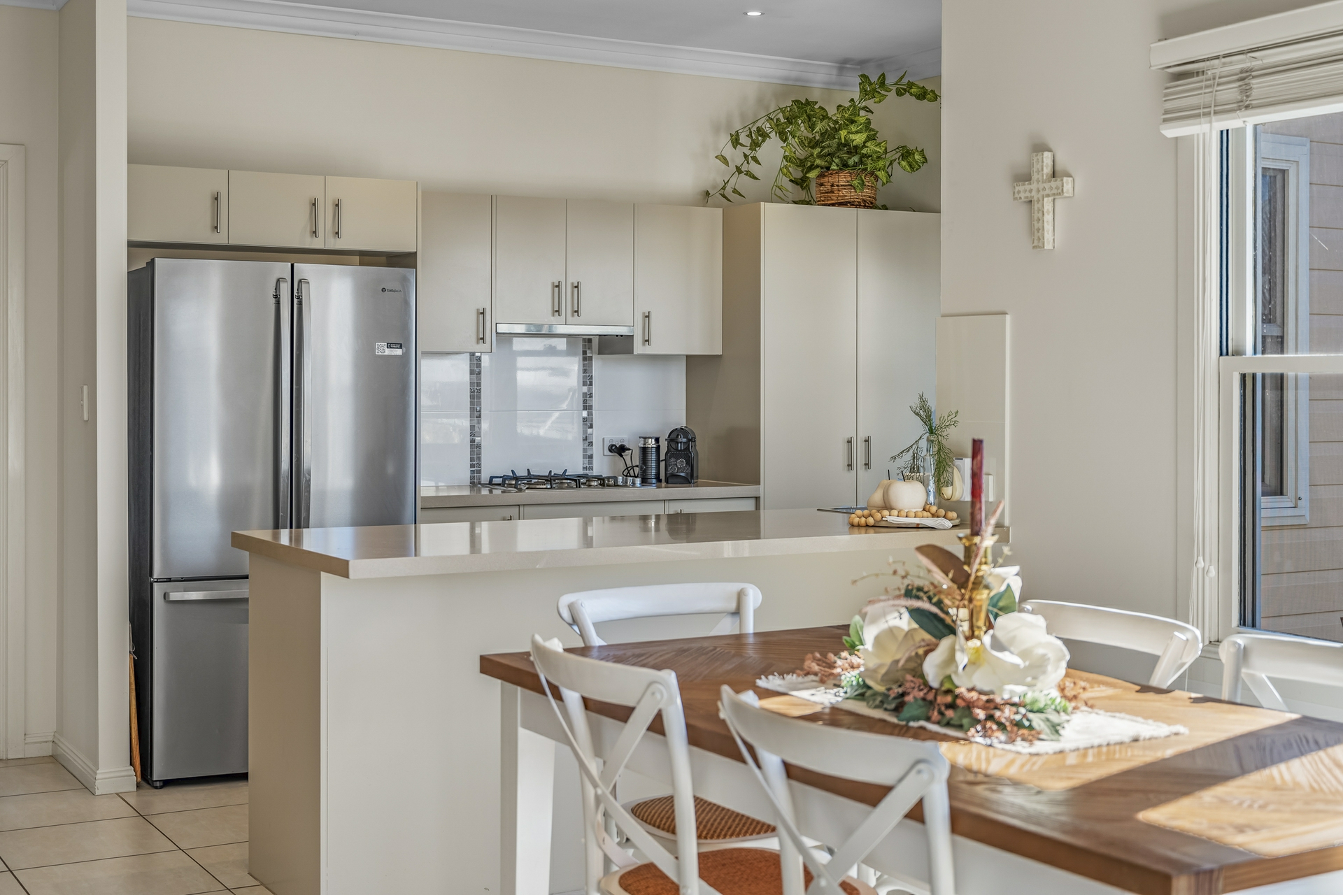 85 Belmore Road, LORN