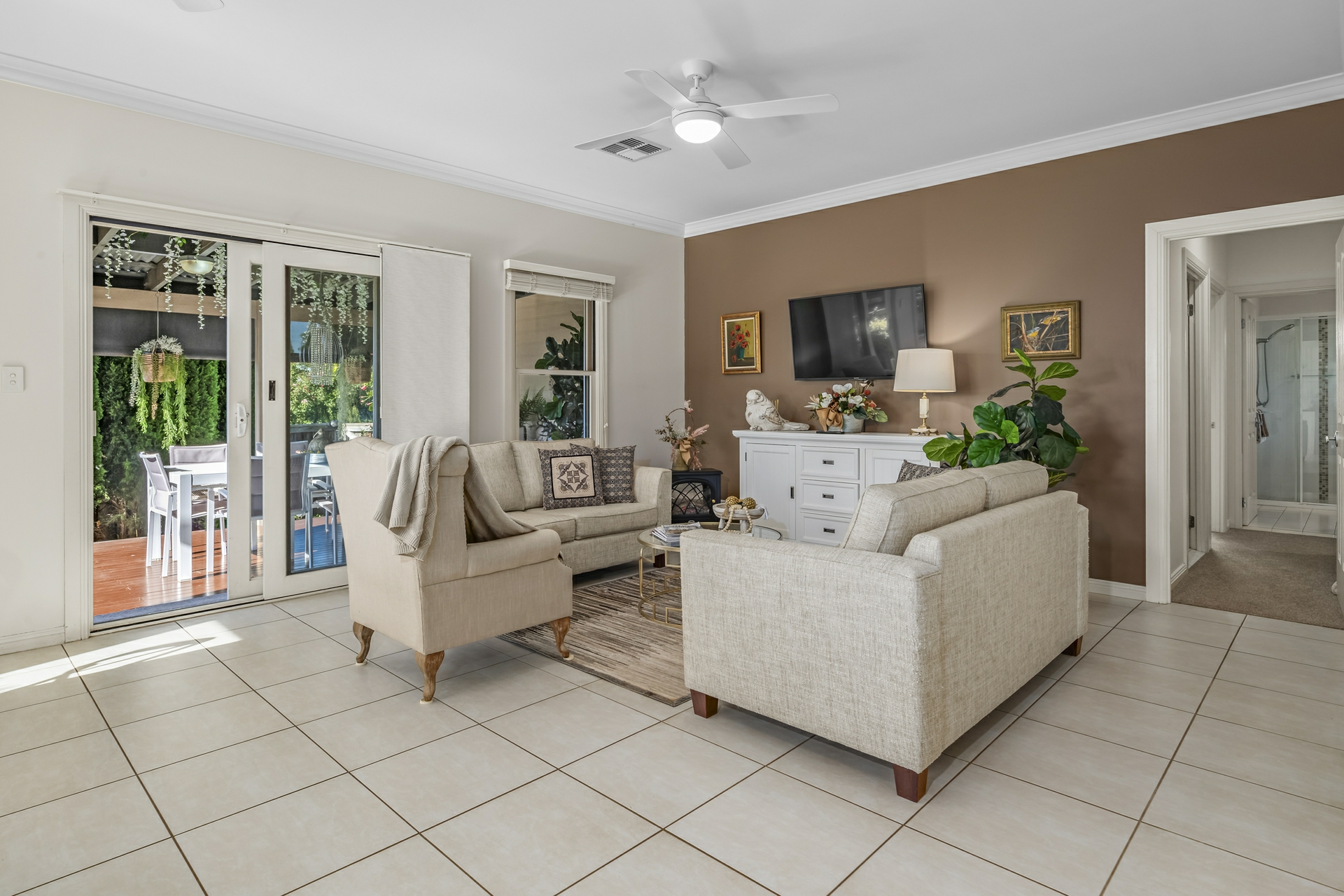 85 Belmore Road, LORN