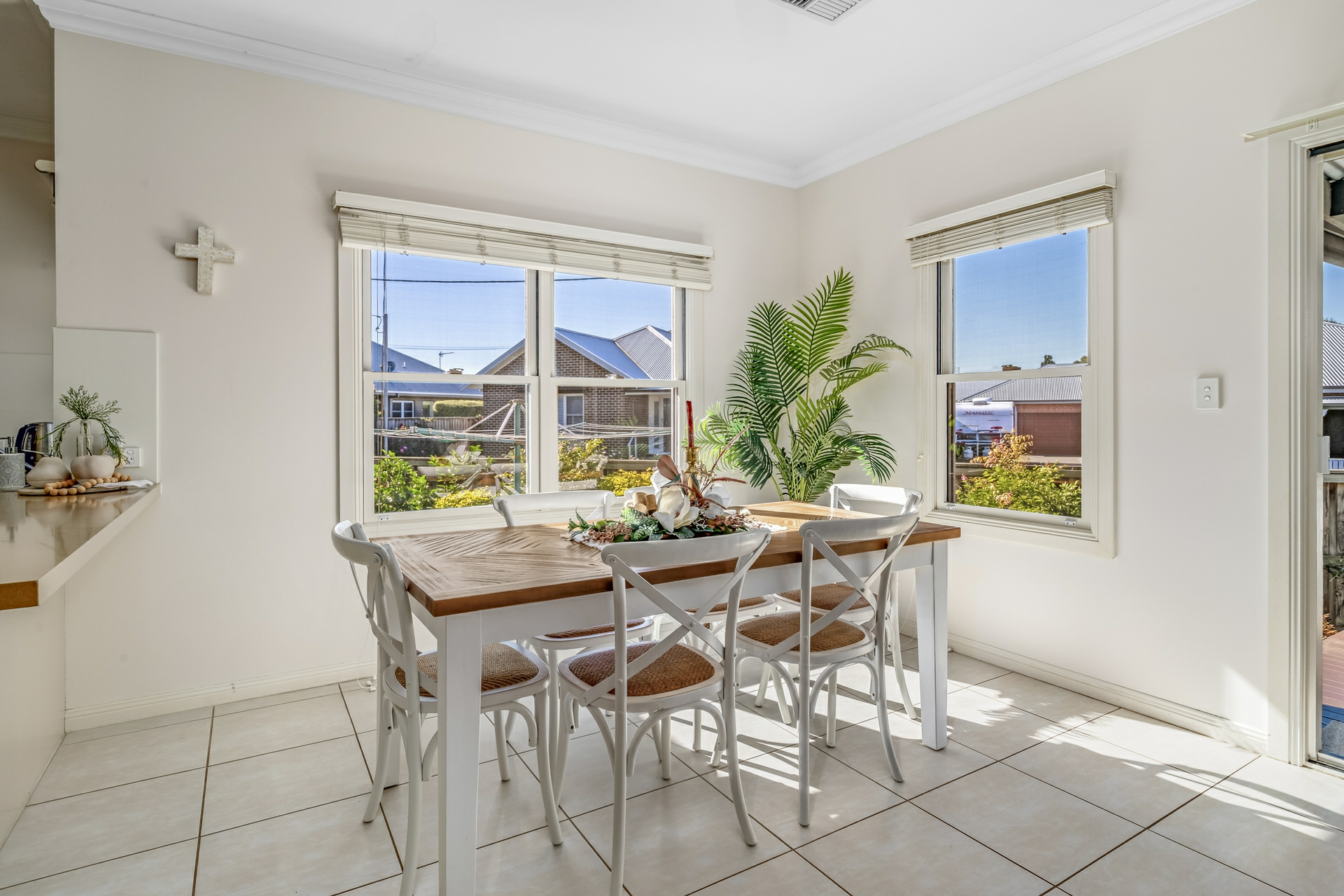 85 Belmore Road, LORN