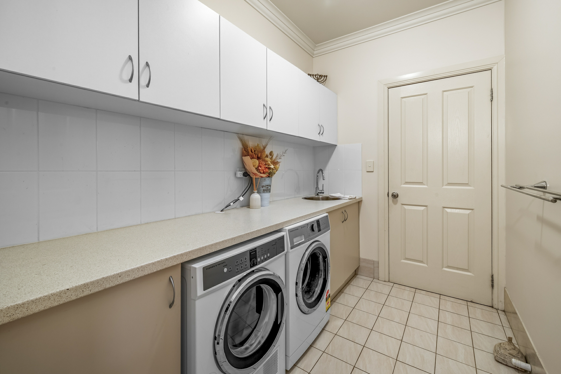 85 Belmore Road, LORN