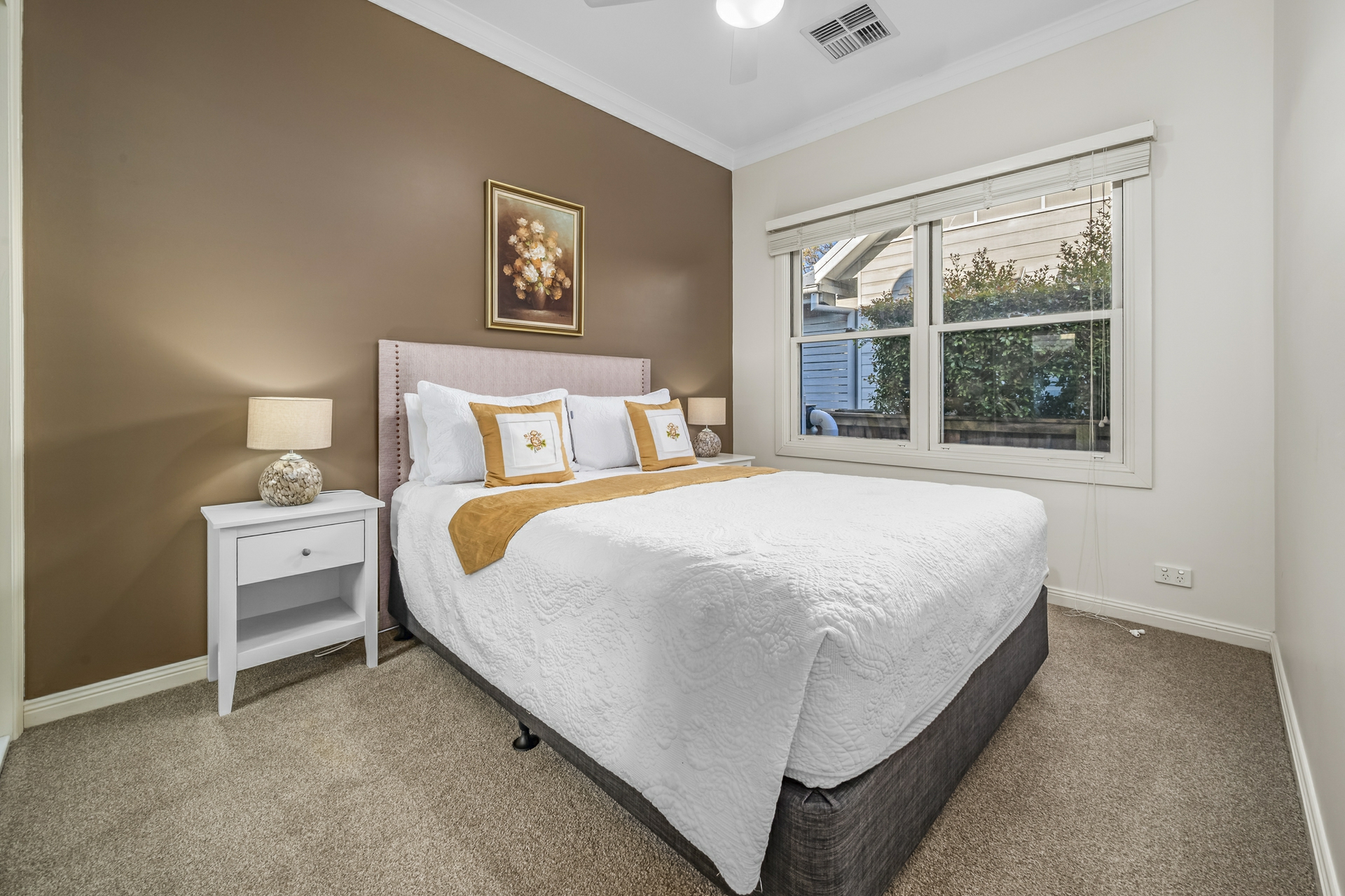 85 Belmore Road, LORN