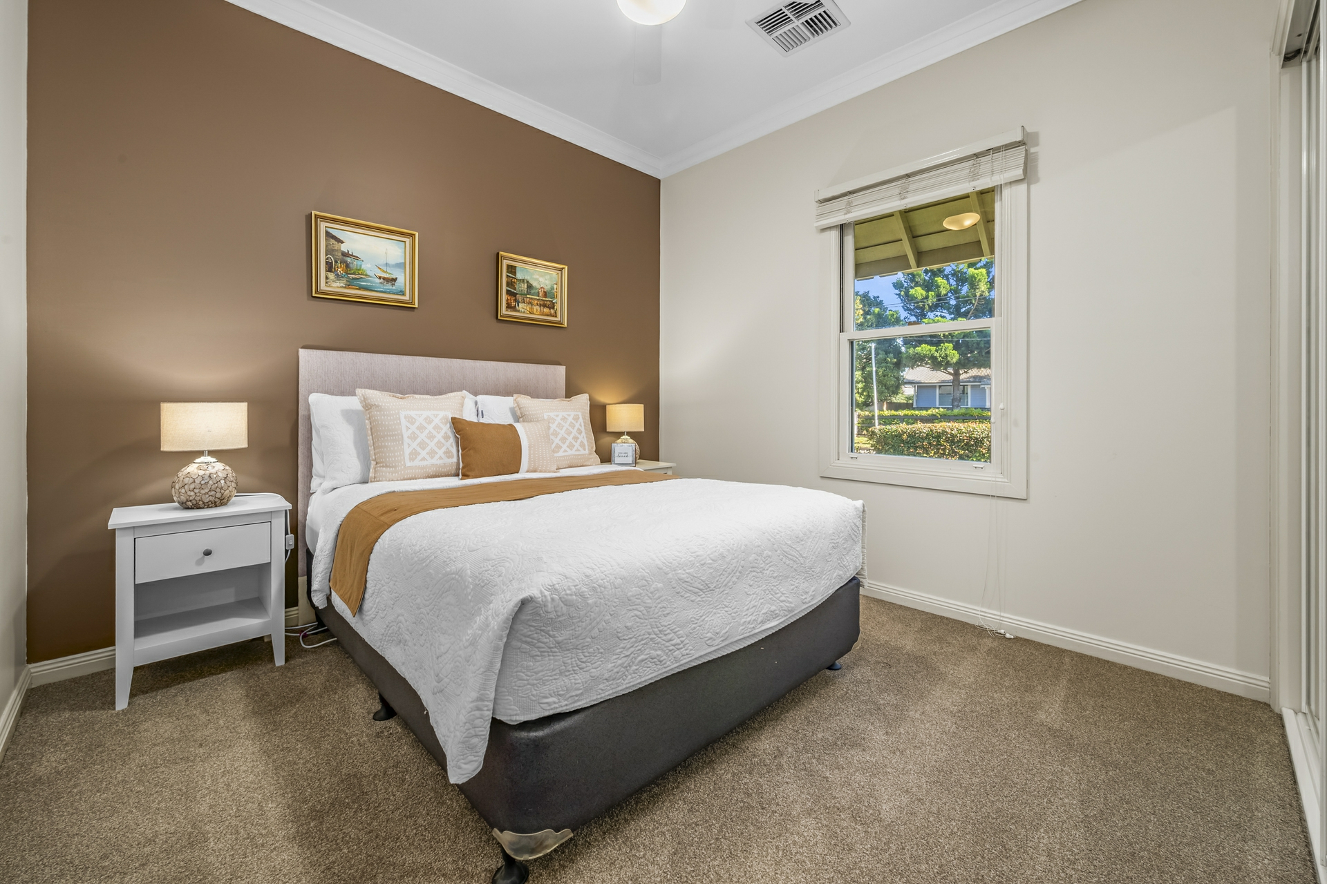 85 Belmore Road, LORN