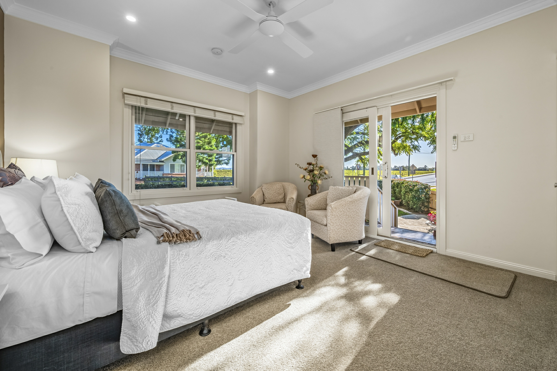 85 Belmore Road, LORN