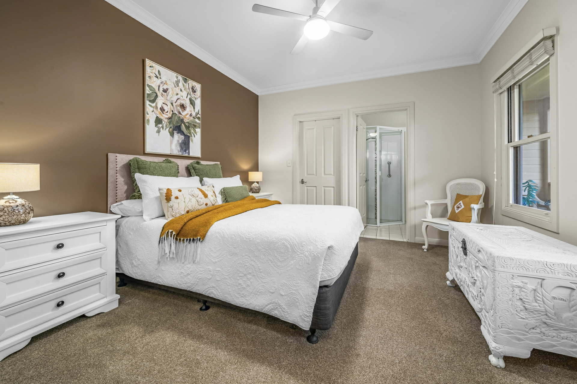 85 Belmore Road, LORN