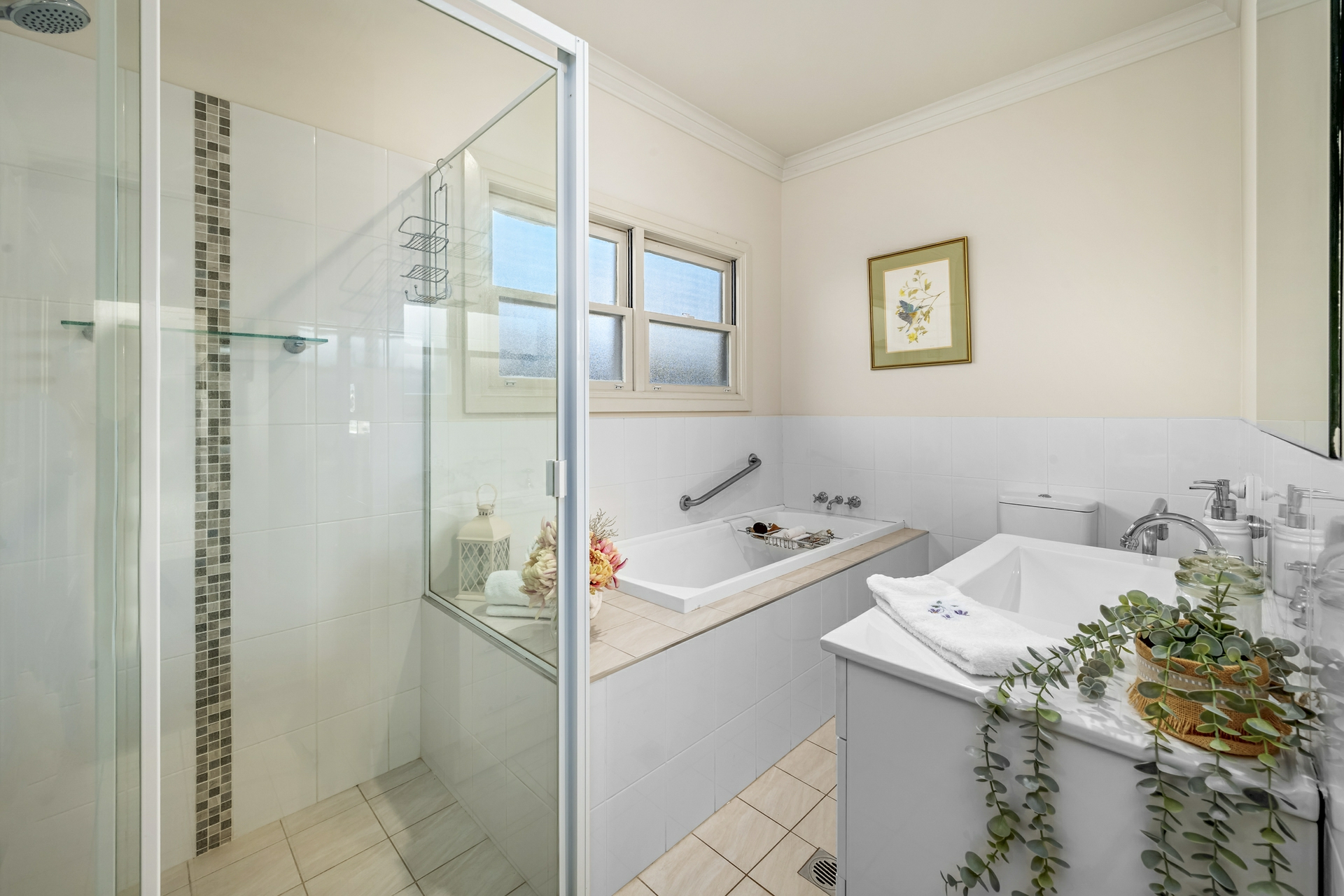 85 Belmore Road, LORN