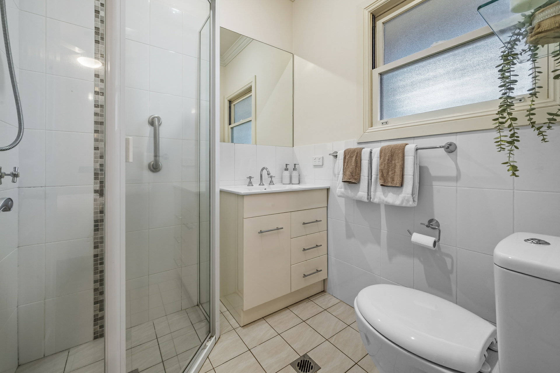 85 Belmore Road, LORN