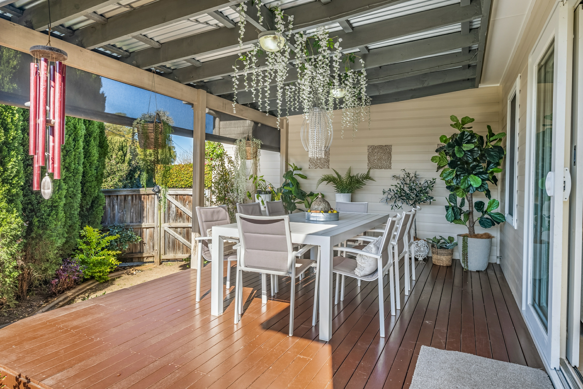 85 Belmore Road, LORN