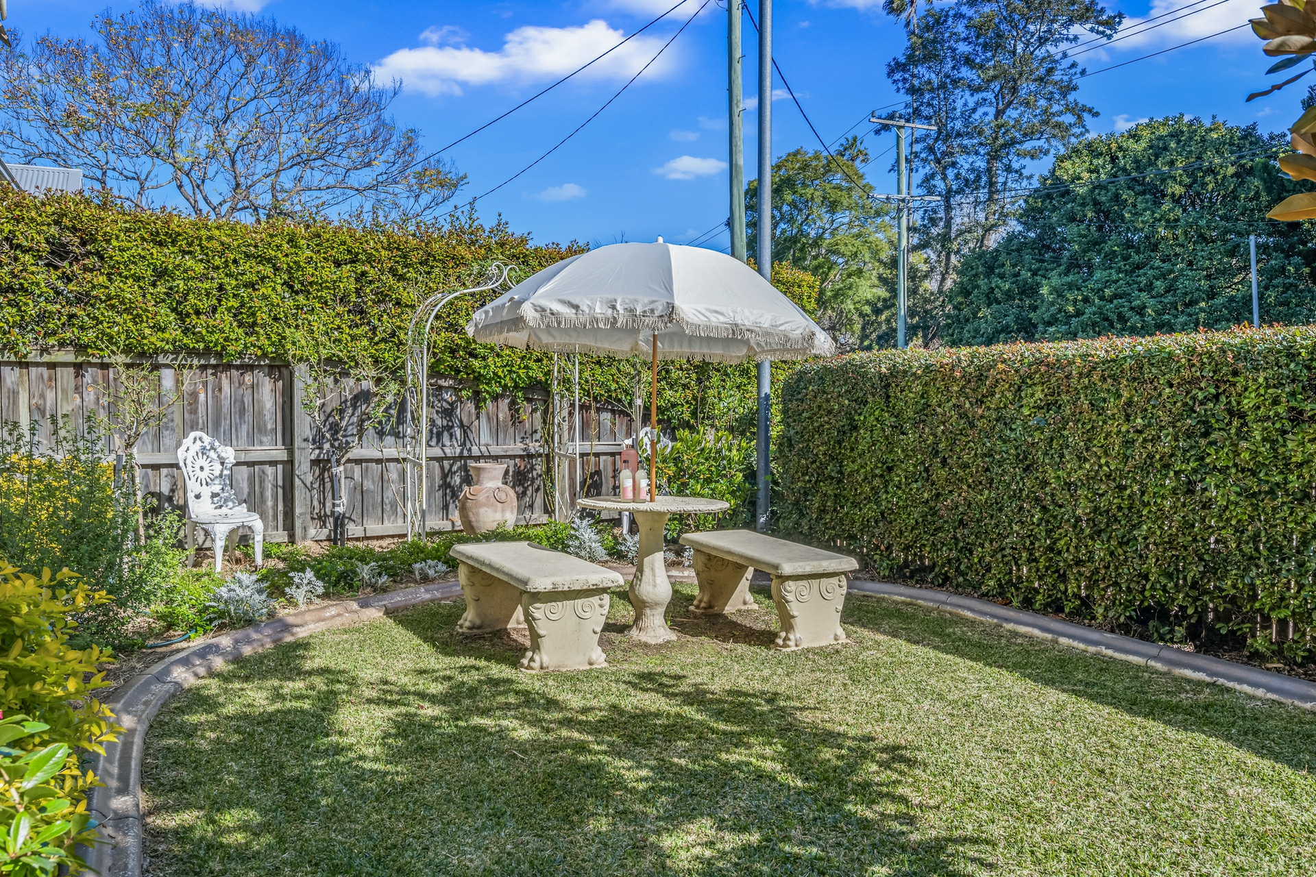 85 Belmore Road, LORN