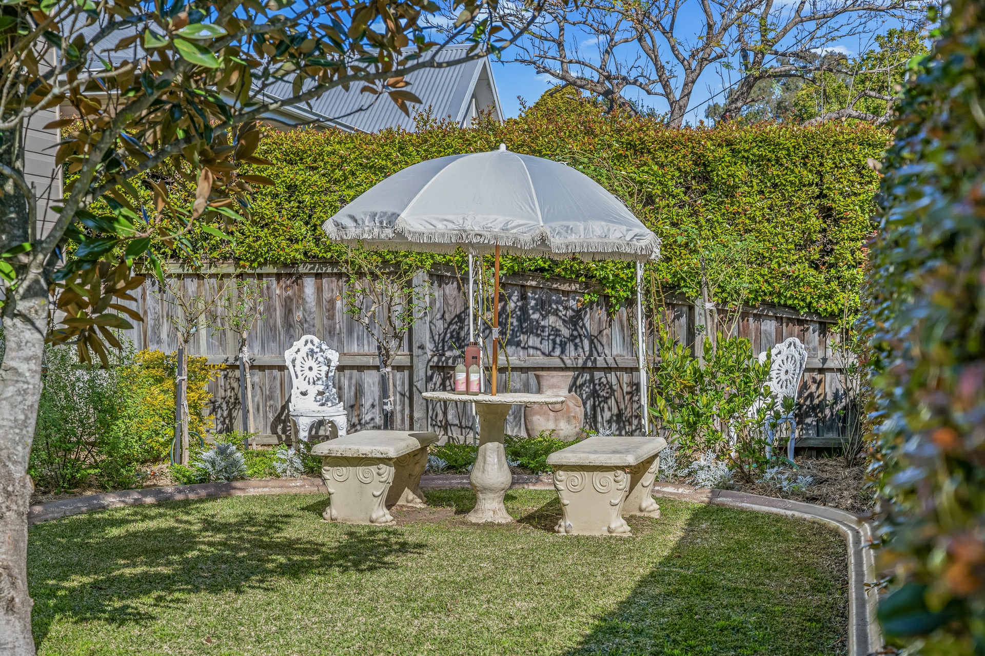 85 Belmore Road, LORN