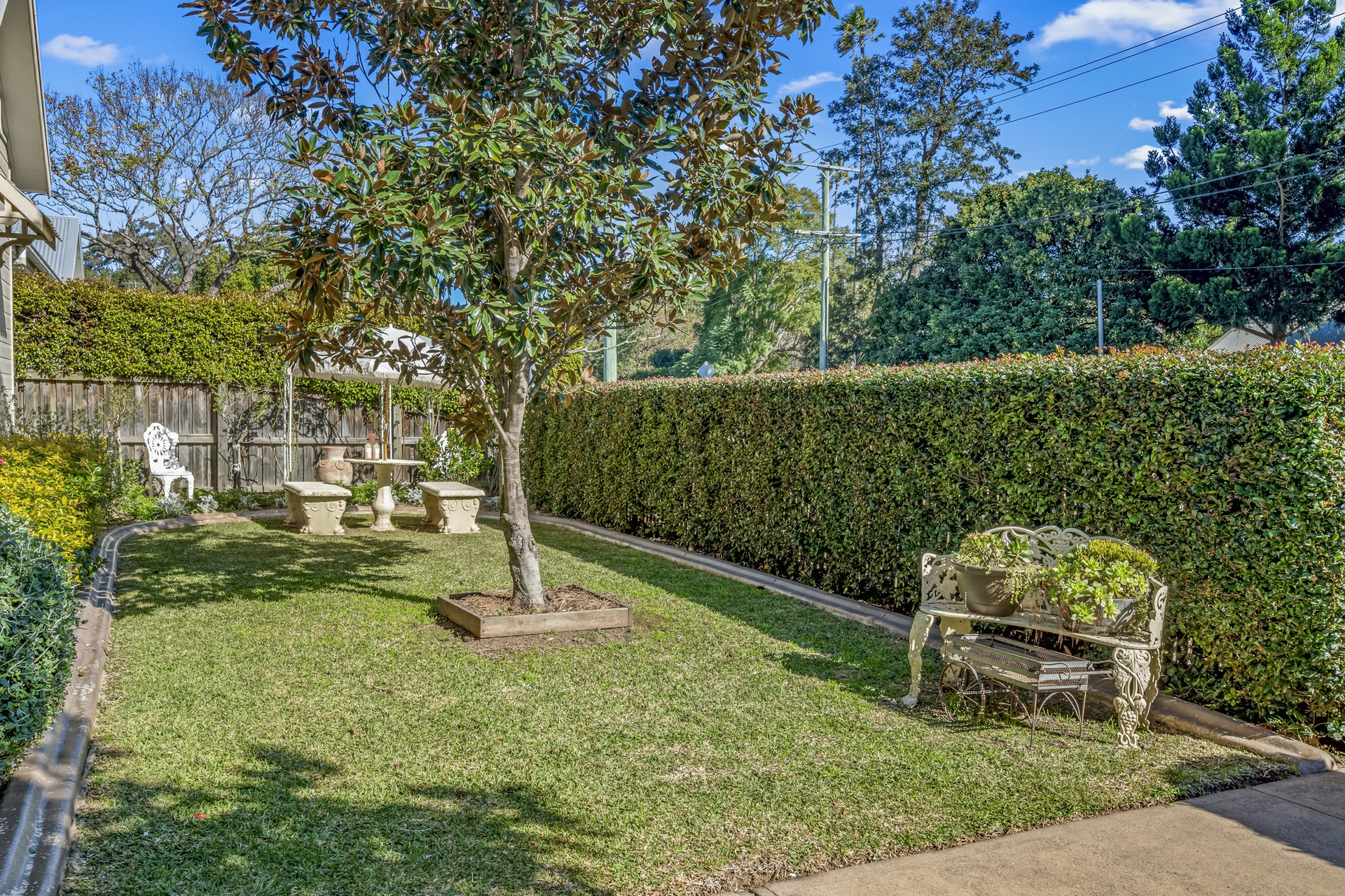 85 Belmore Road, LORN