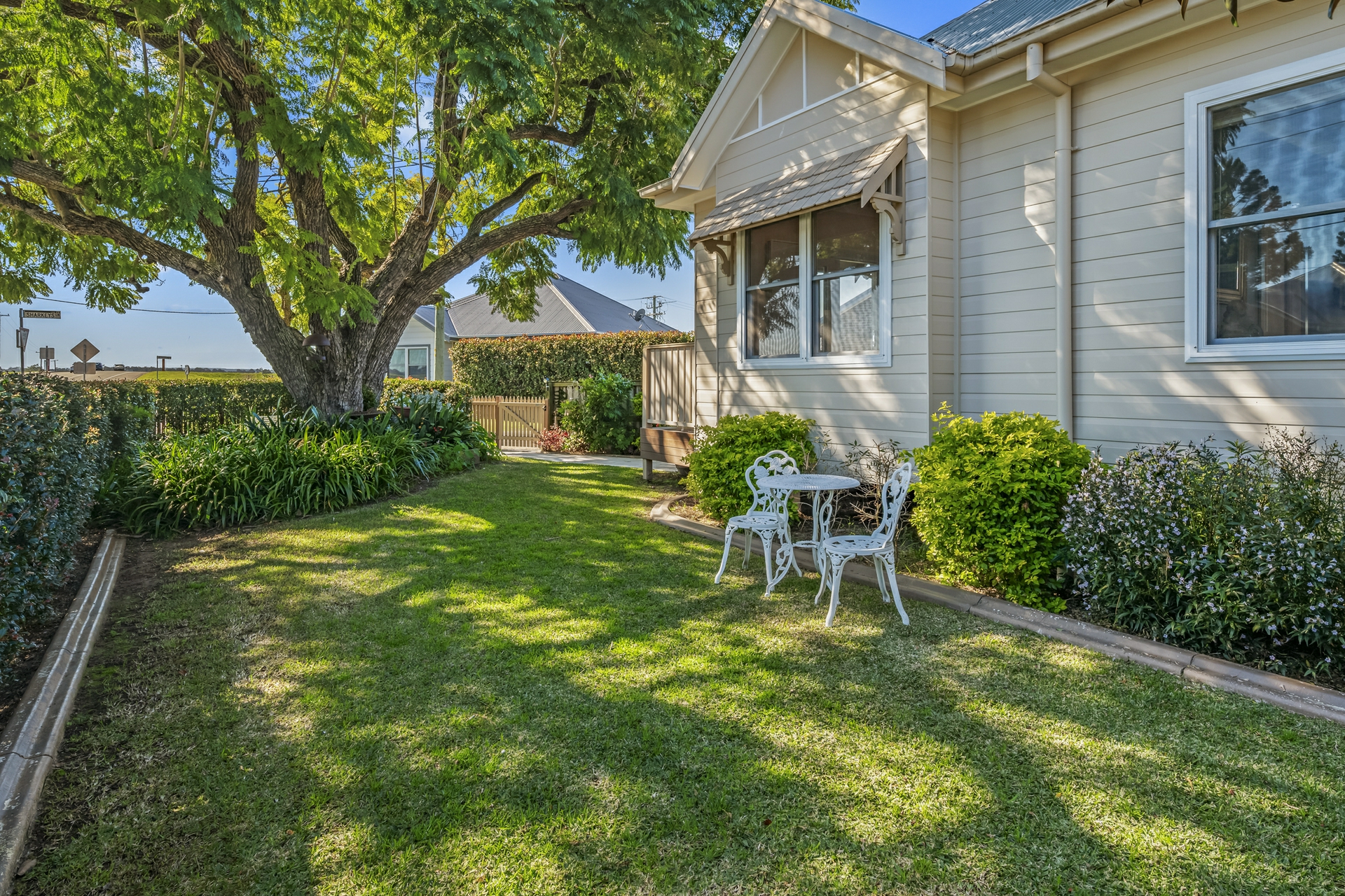 85 Belmore Road, LORN