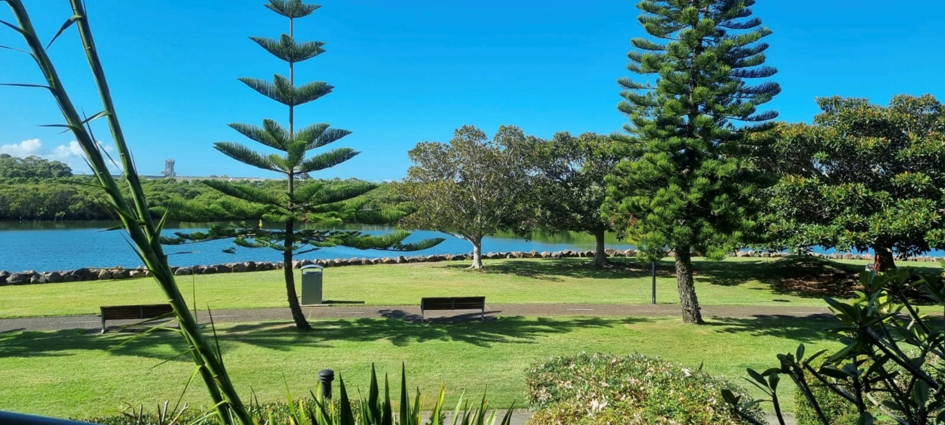 52/233 Hannell Street, MARYVILLE