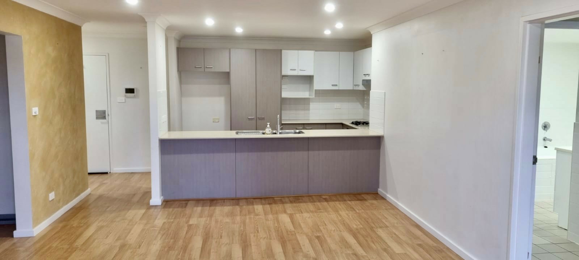 52/233 Hannell Street, MARYVILLE