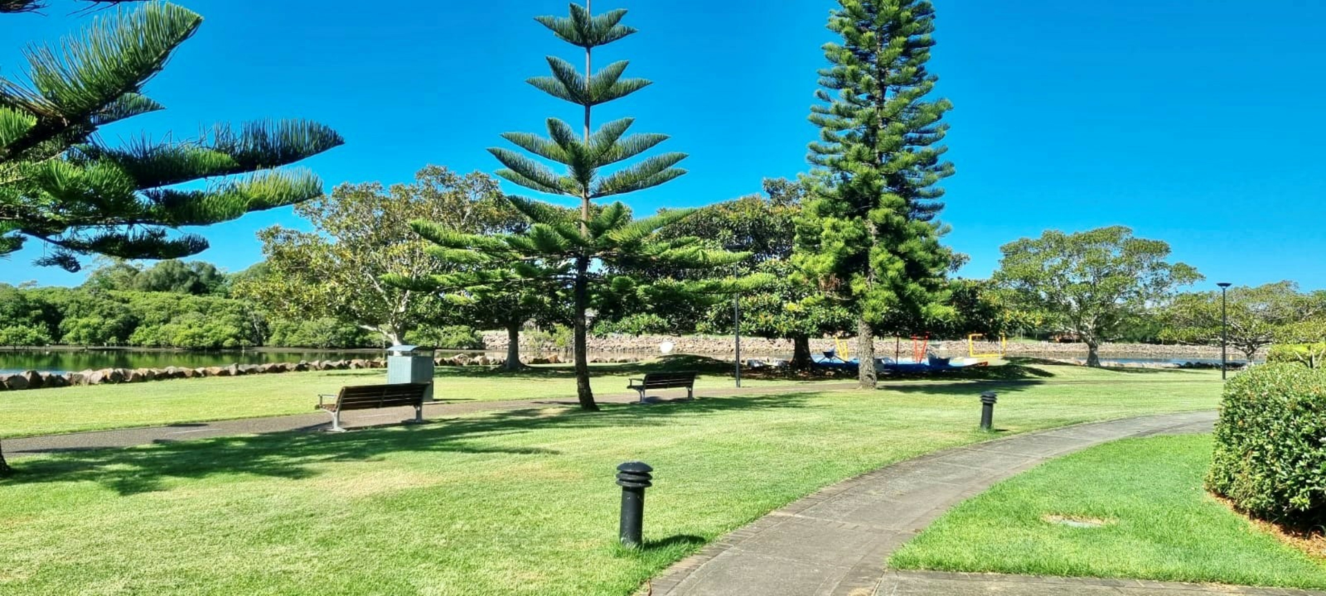 52/233 Hannell Street, MARYVILLE